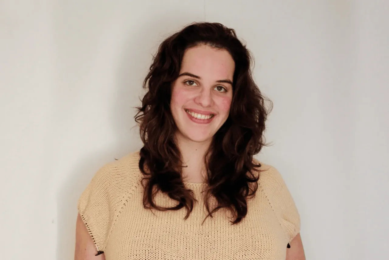 In de Haakspotlight: Sanne van Chaicrafts