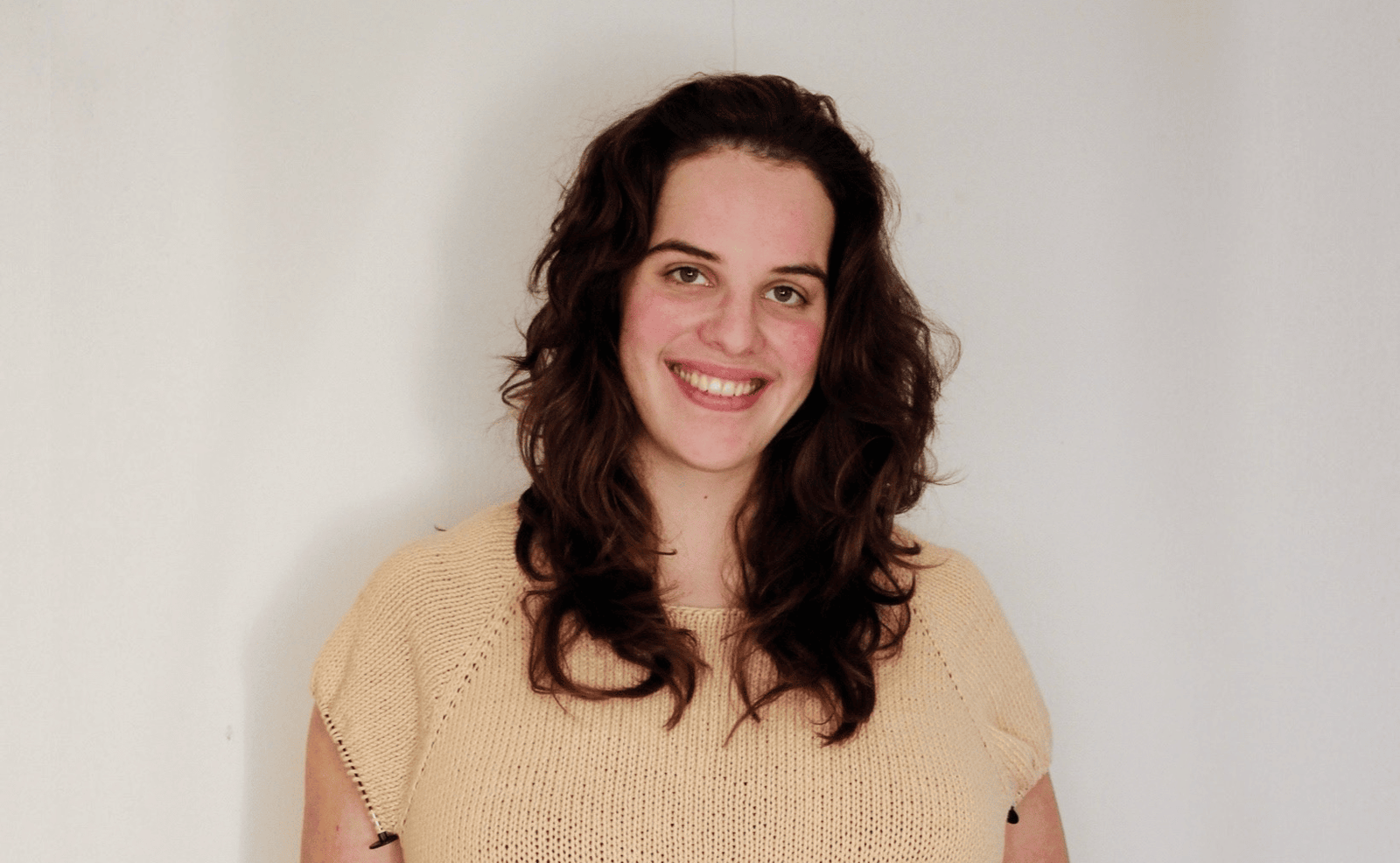 In de Haakspotlight: Sanne van Chaicrafts