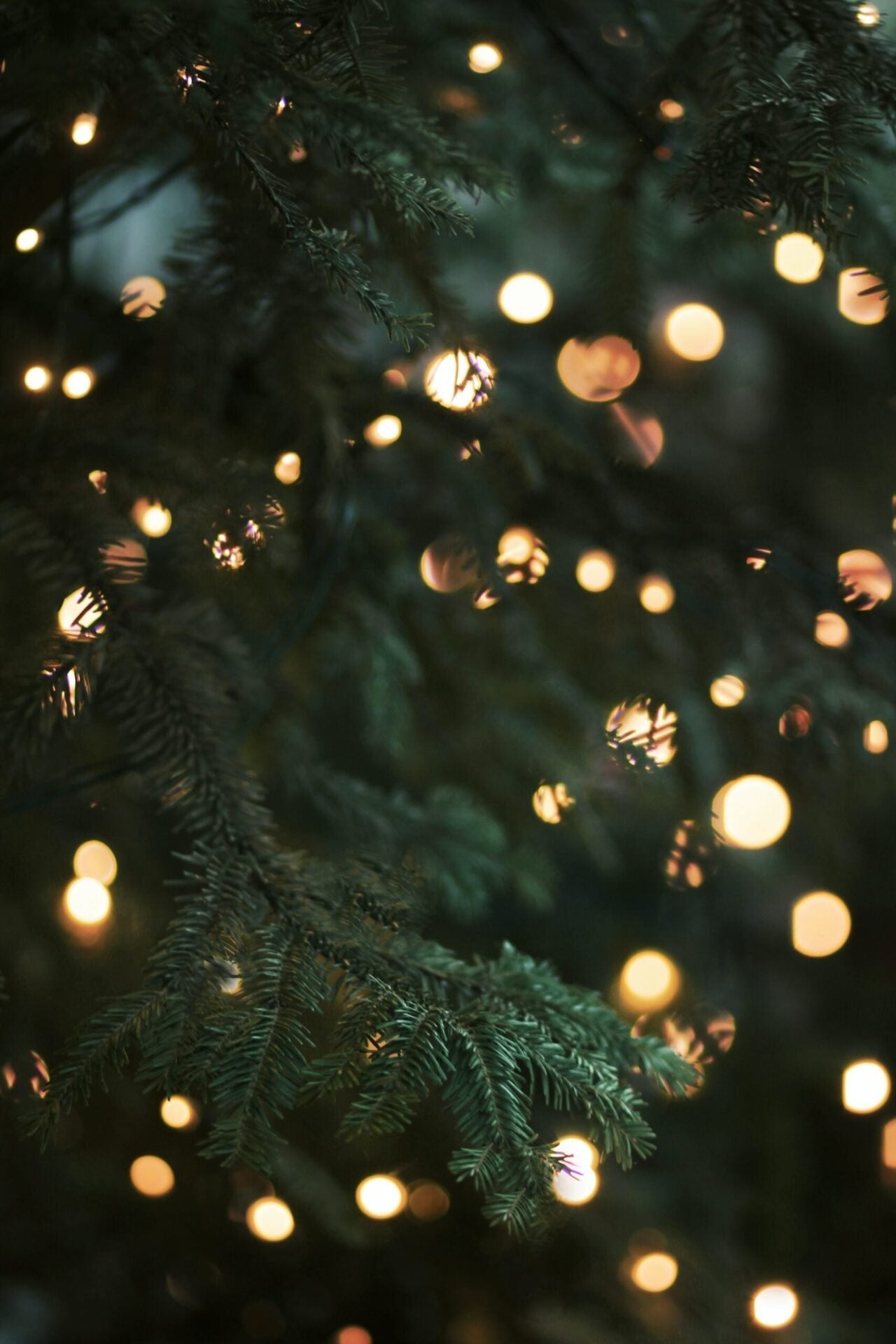 Kerstcadeautjes haken: 6 snelle en makkelijke ideeën