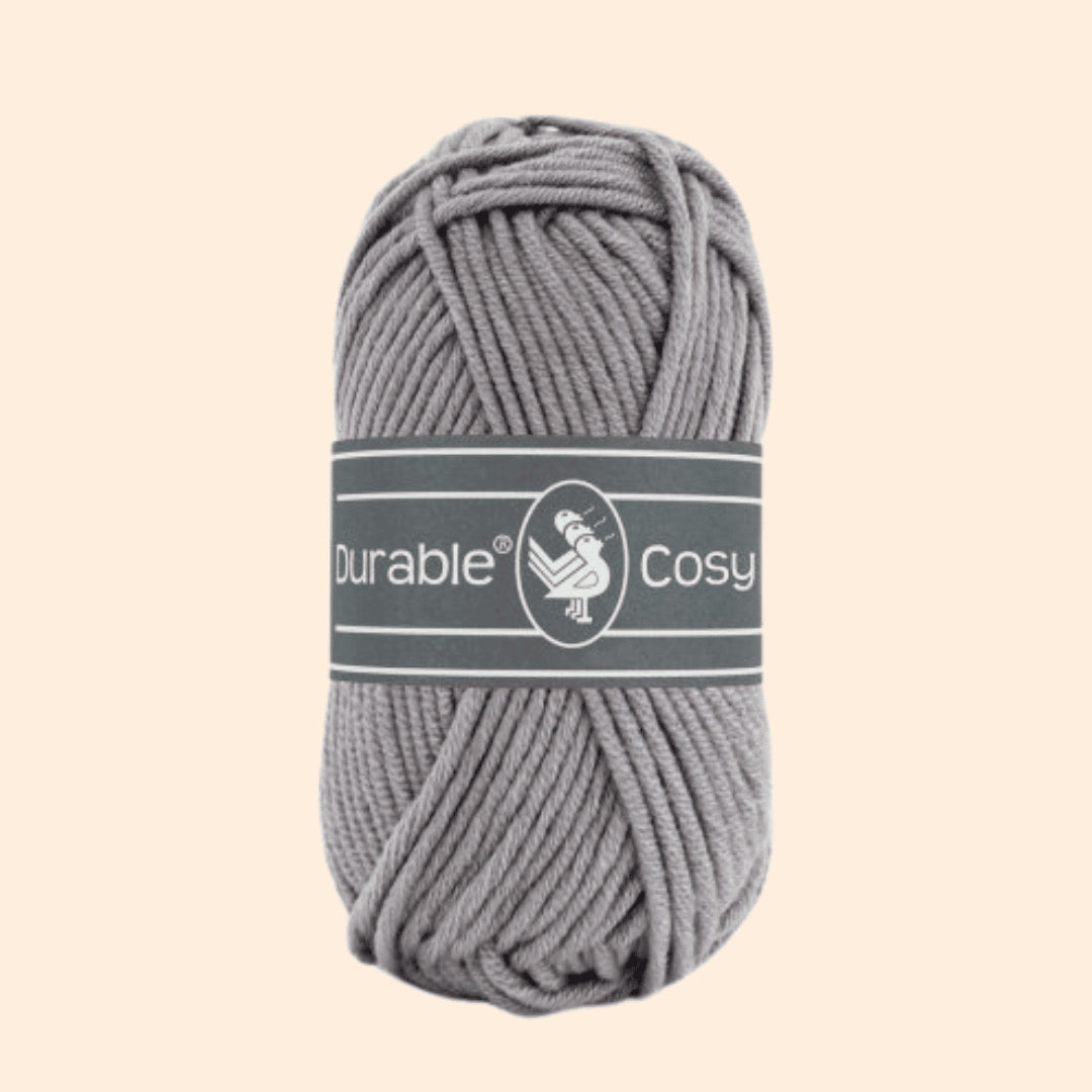 Durable Cosy