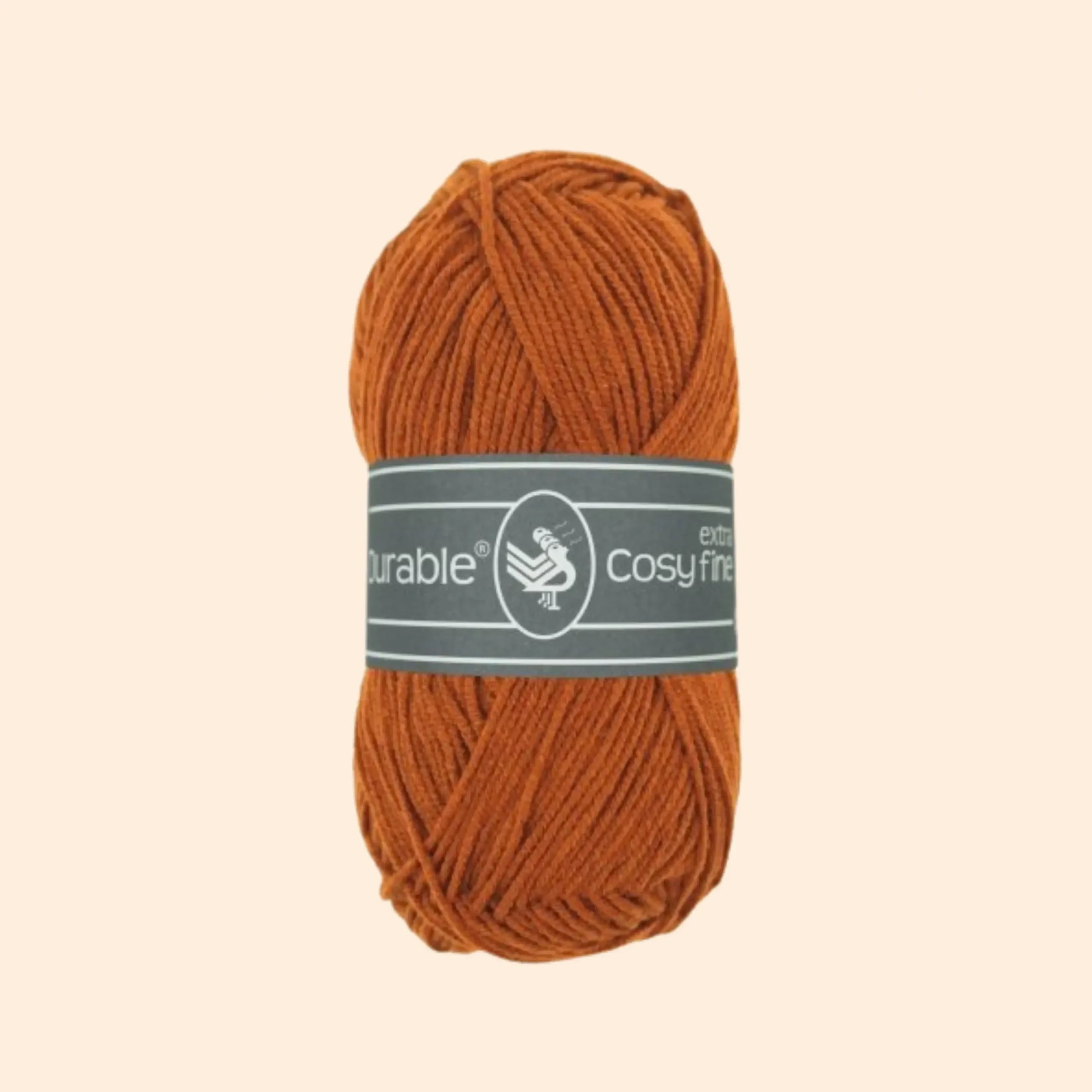 Durable-Cosy-Extra-Fine-haakgaren-caramel-2210