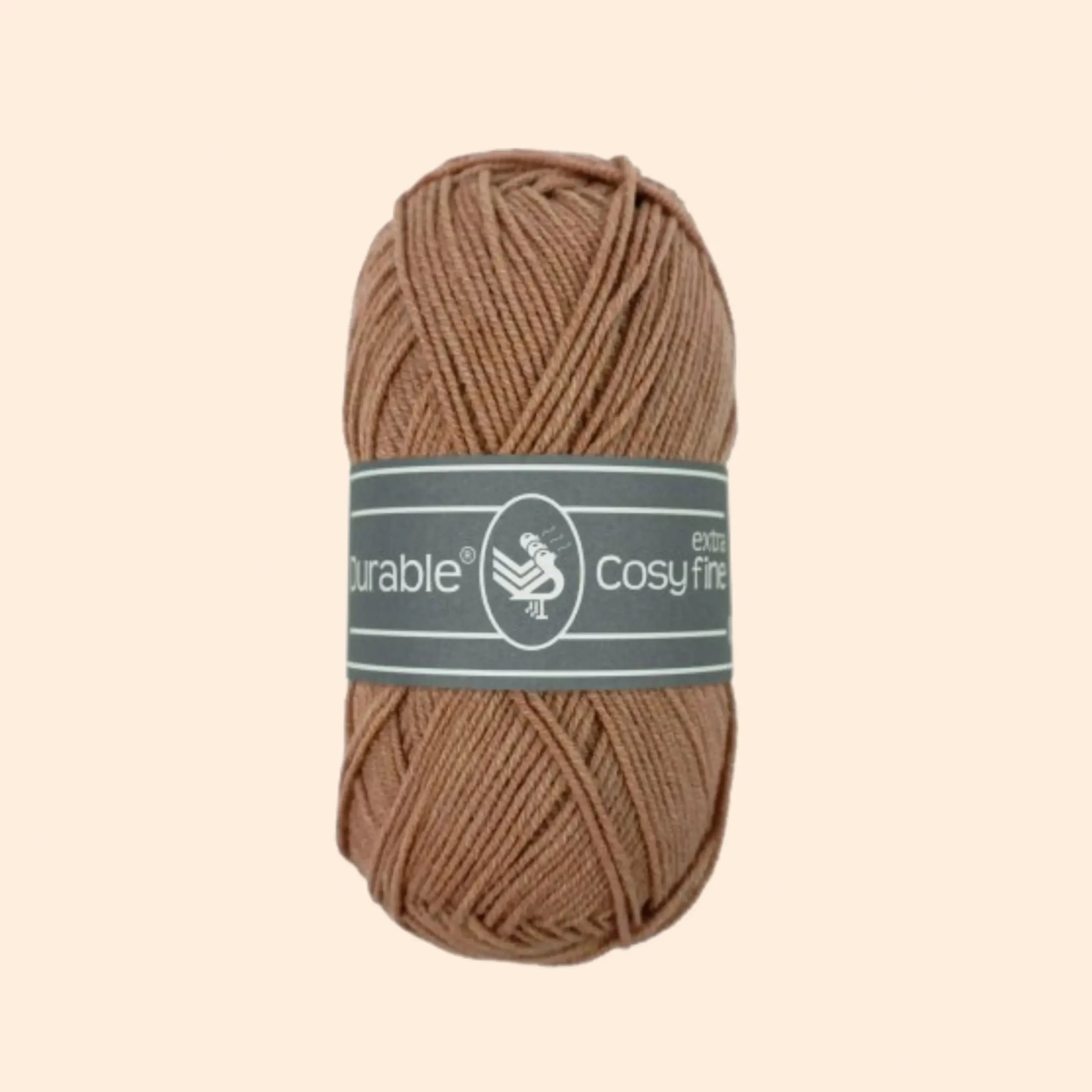 Durable-Cosy-Extra-Fine-haakgaren-hazelnut-2218