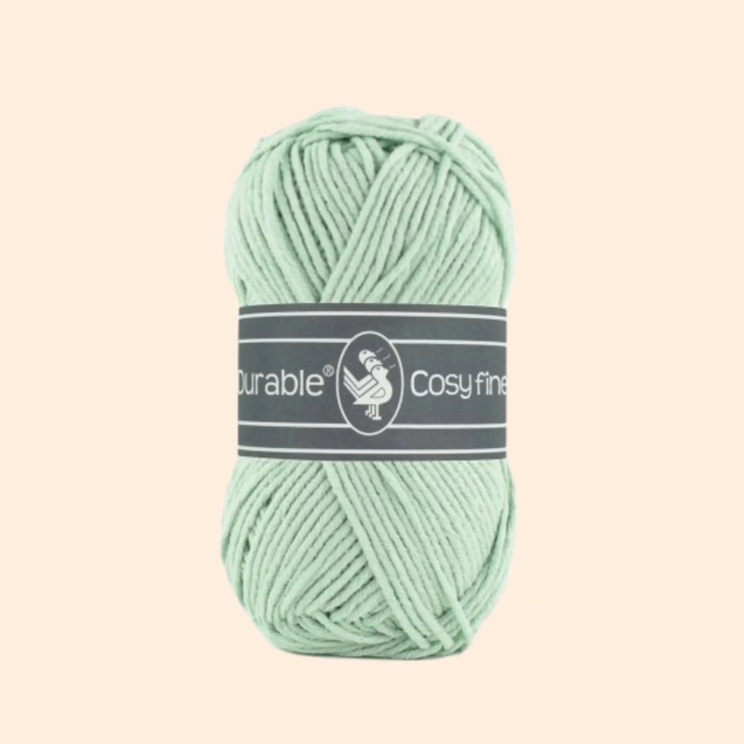 Durable Cosy Fine