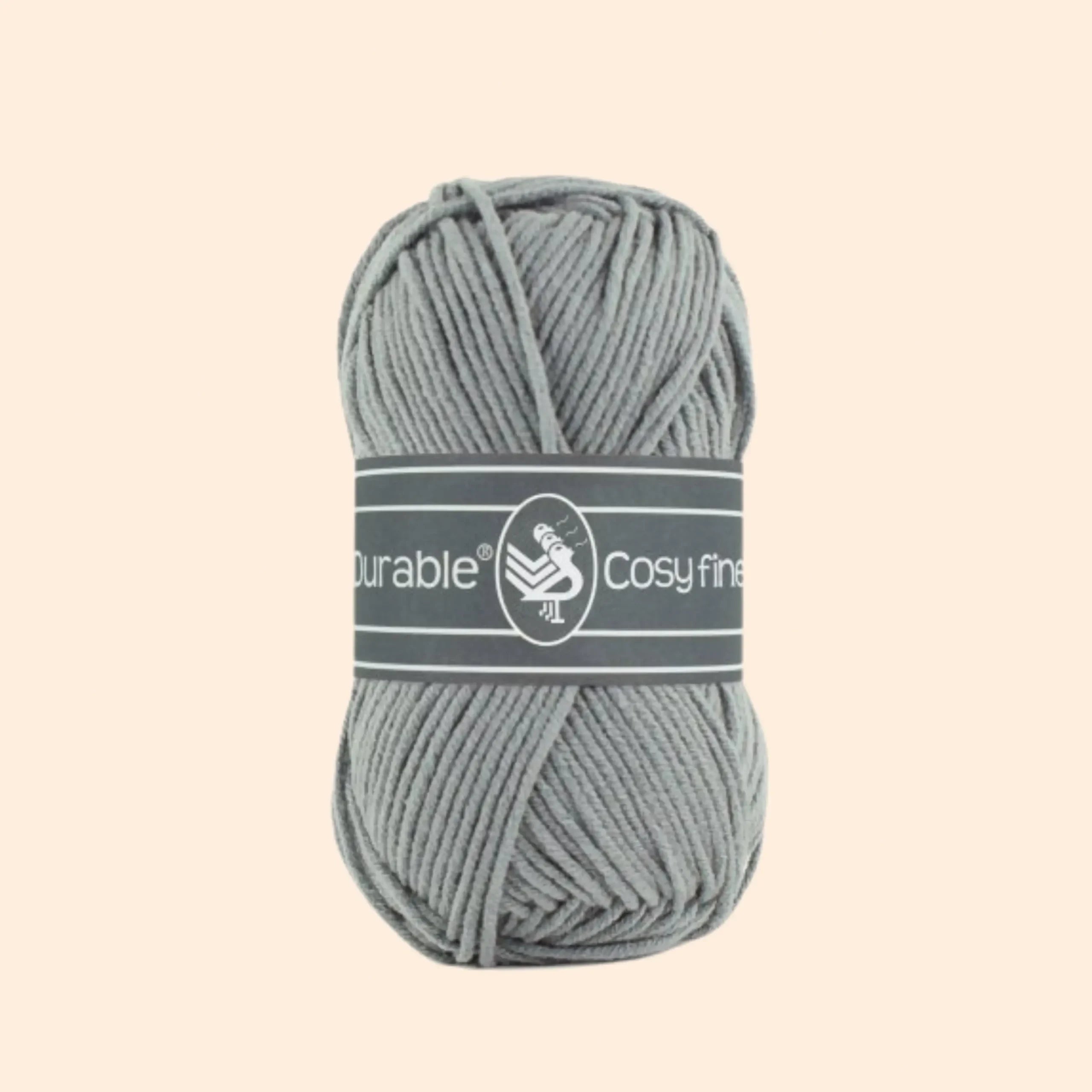 Durable Cosy Fine