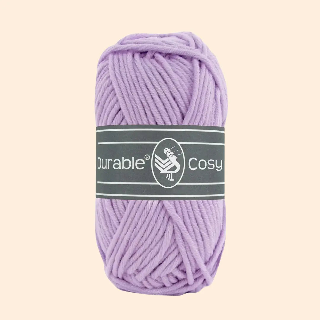 Durable Cosy