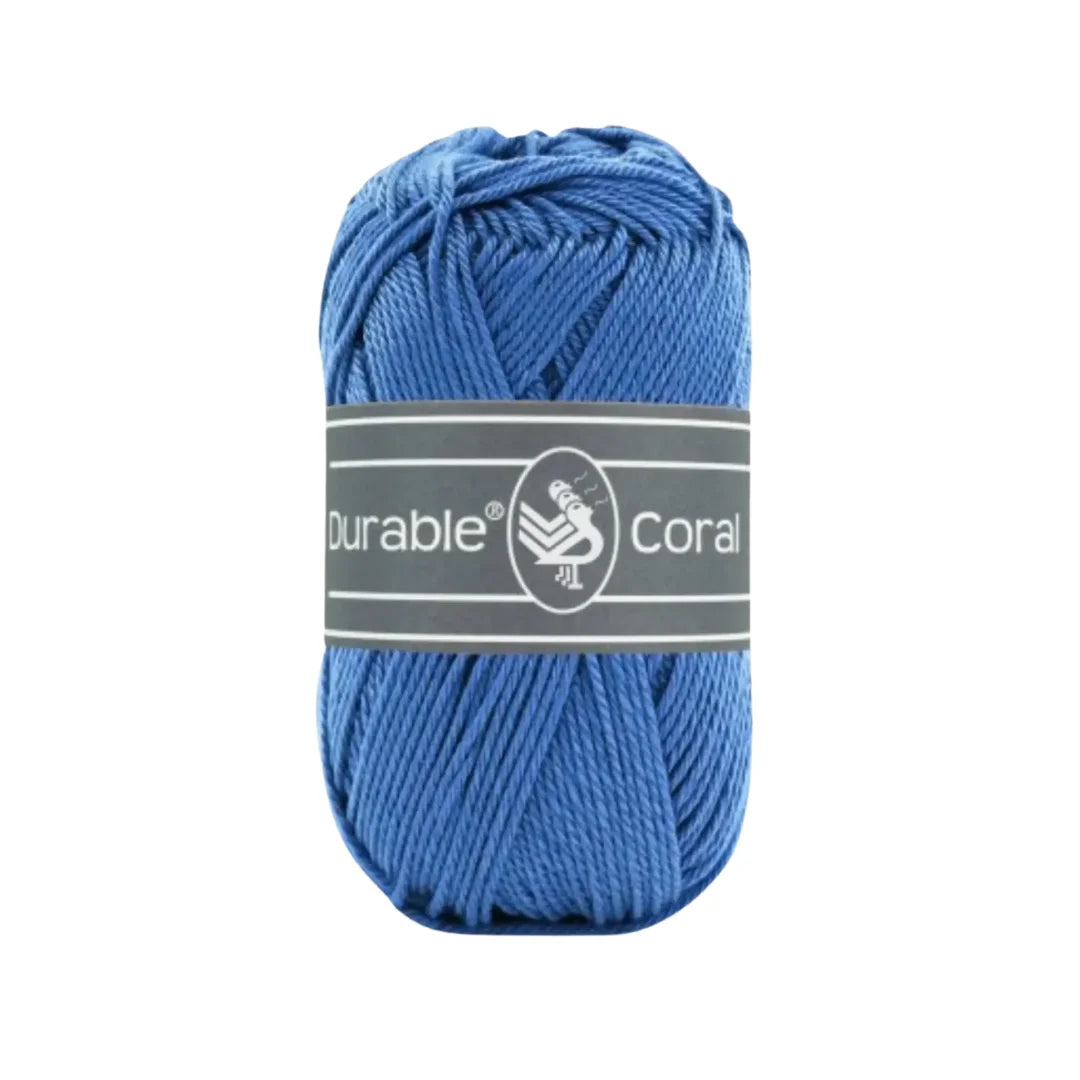 Durable Coral