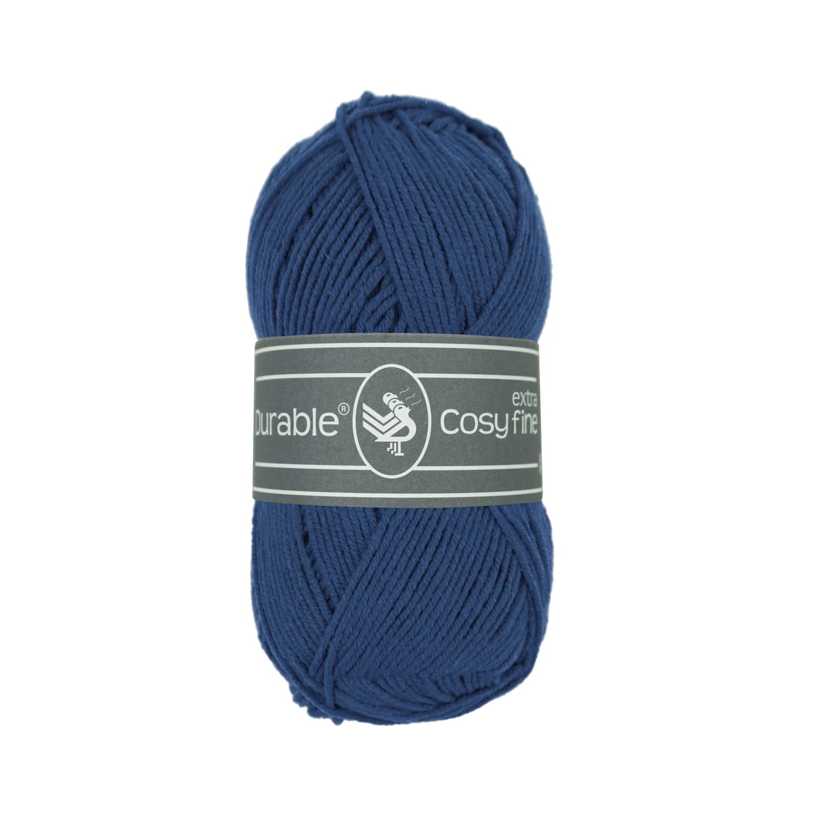 Durable Cosy Extra Fine