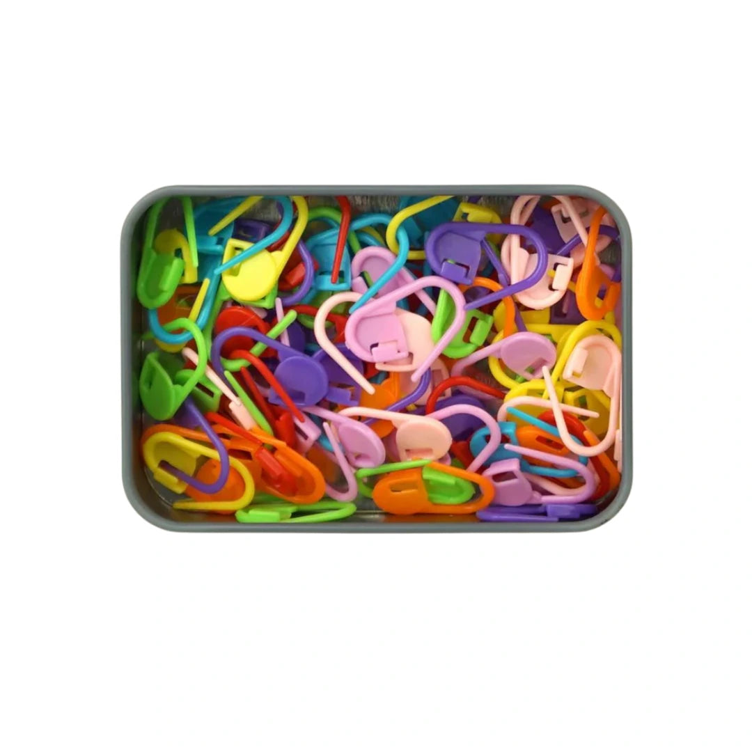 Durable Steekmarkeerders