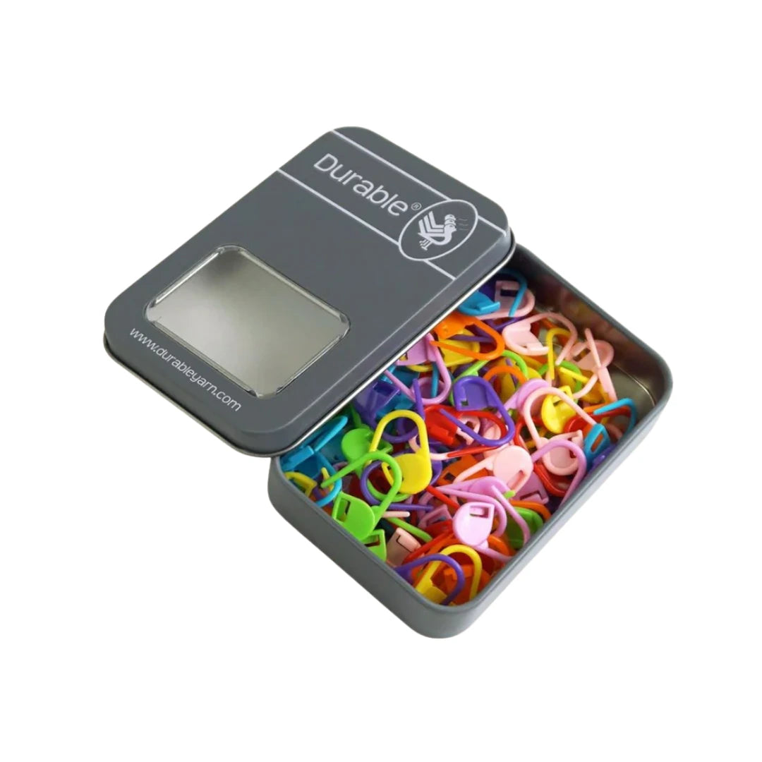 Durable Steekmarkeerders