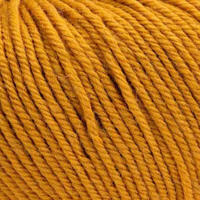 Haakpakket Muts Chunky Wol