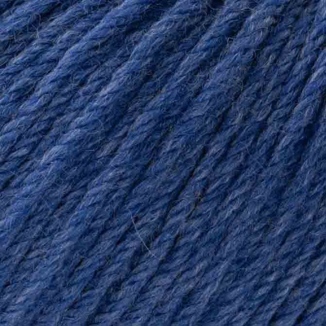 Haakpakket Muts Chunky Wol