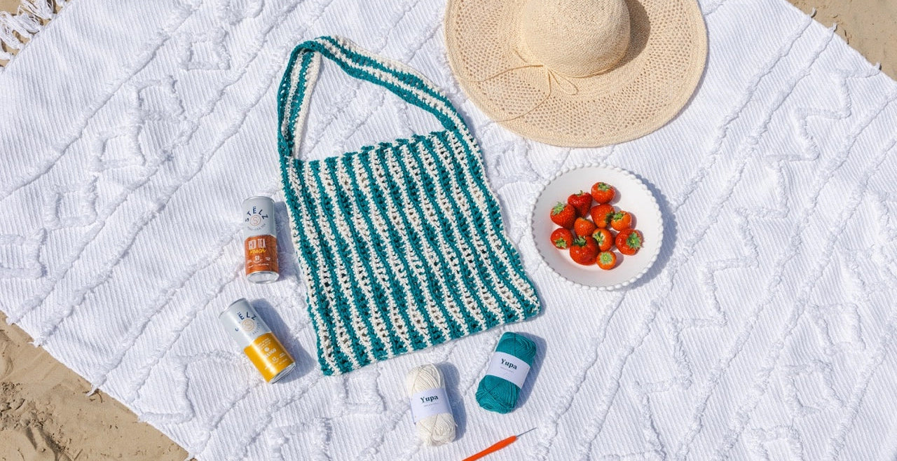 Zomercollectie Bundel 2025