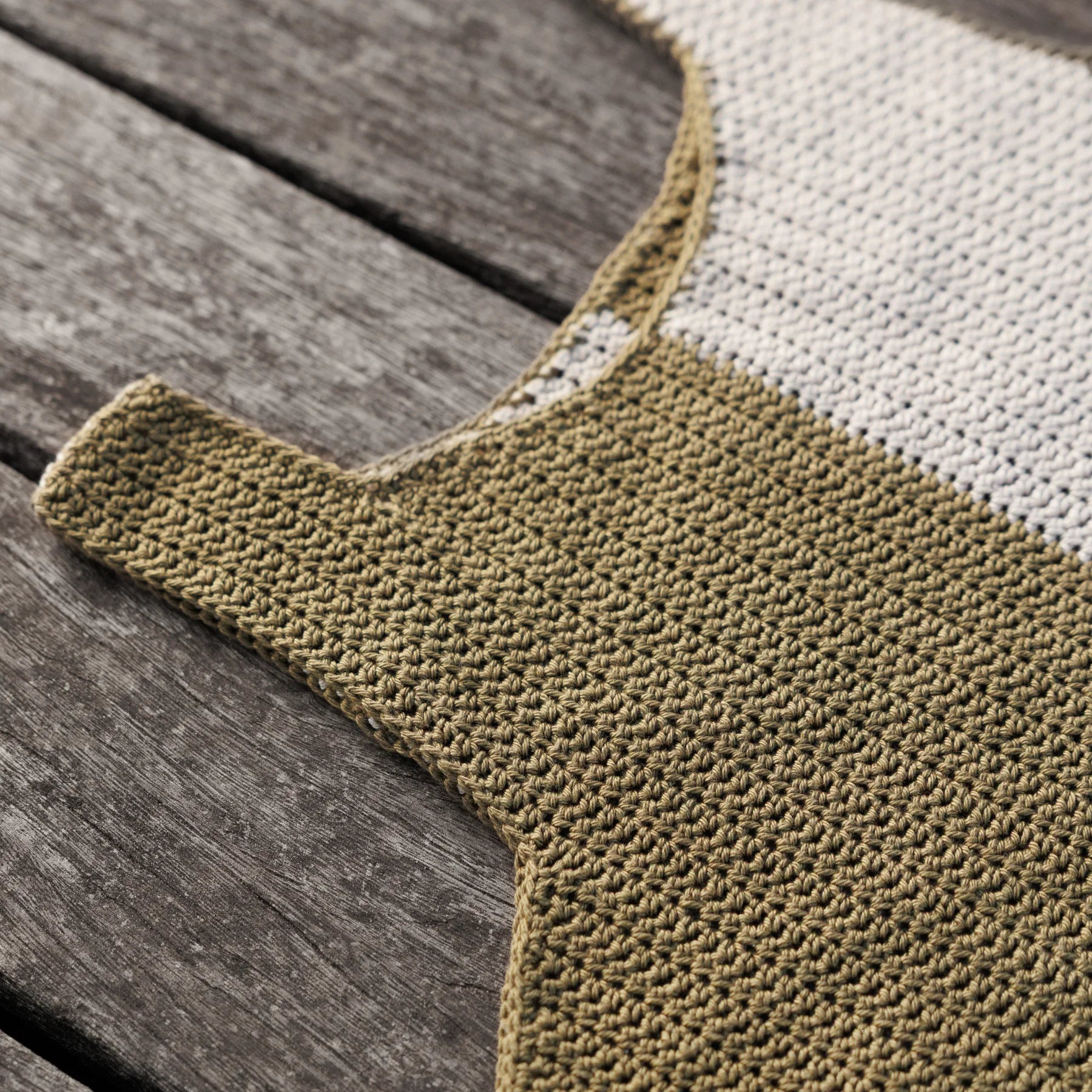 Zomercollectie Bundel 2026