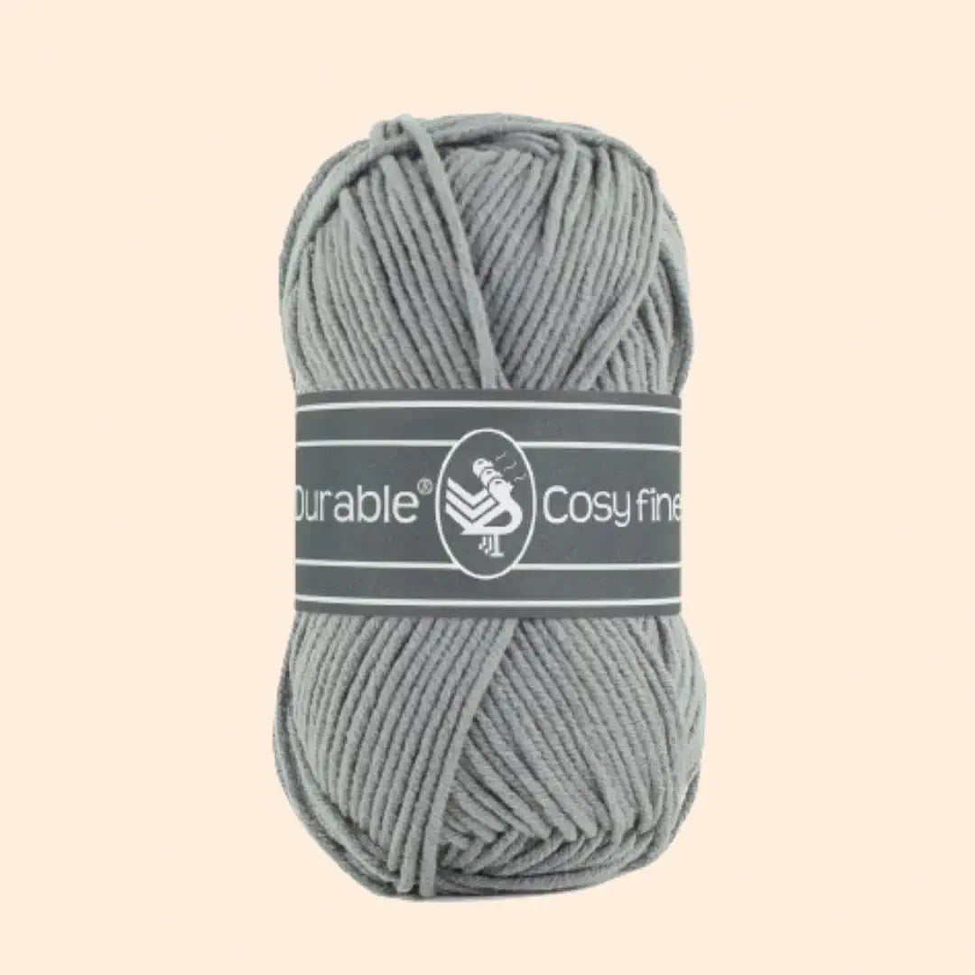 Durable Cosy