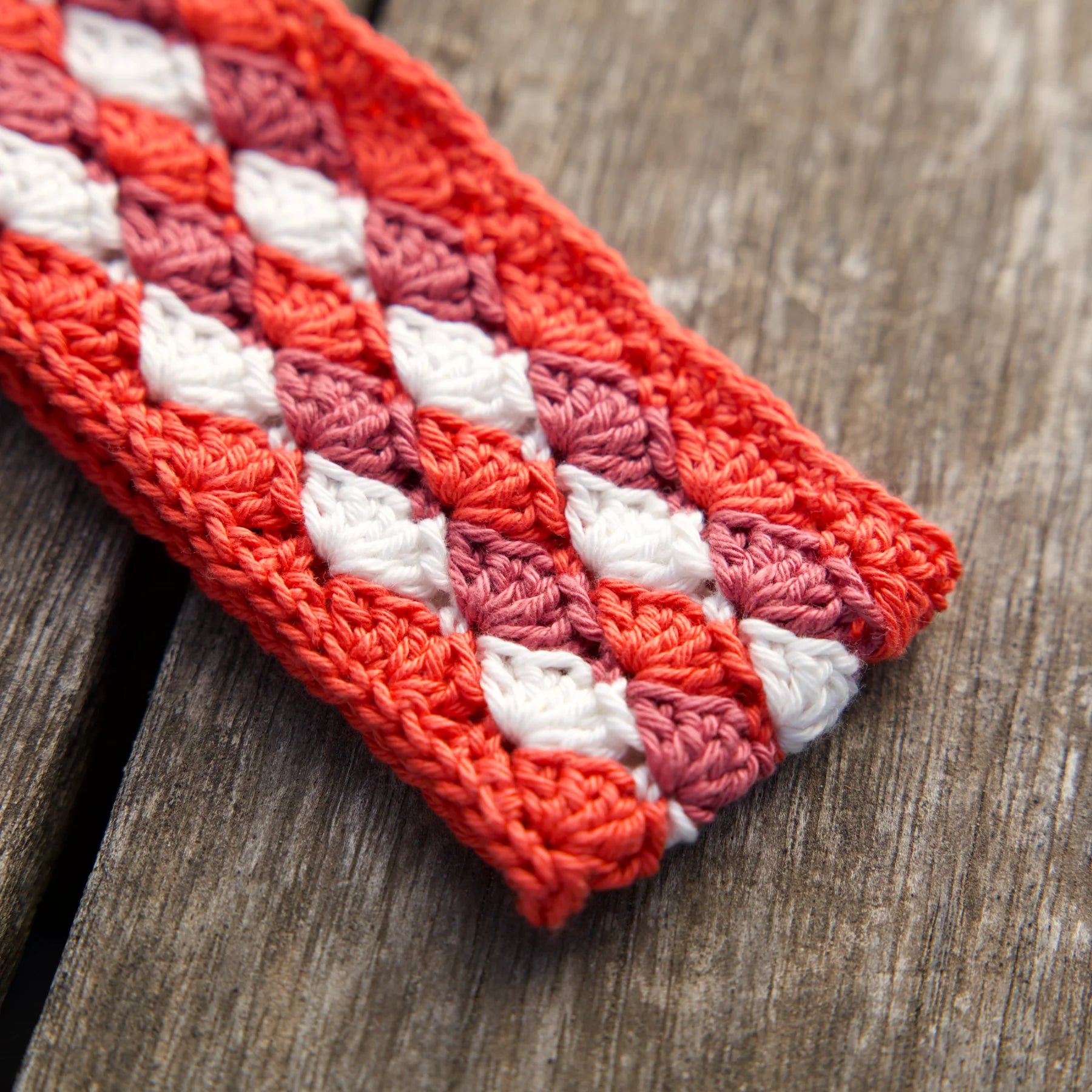 Shelly Head Band