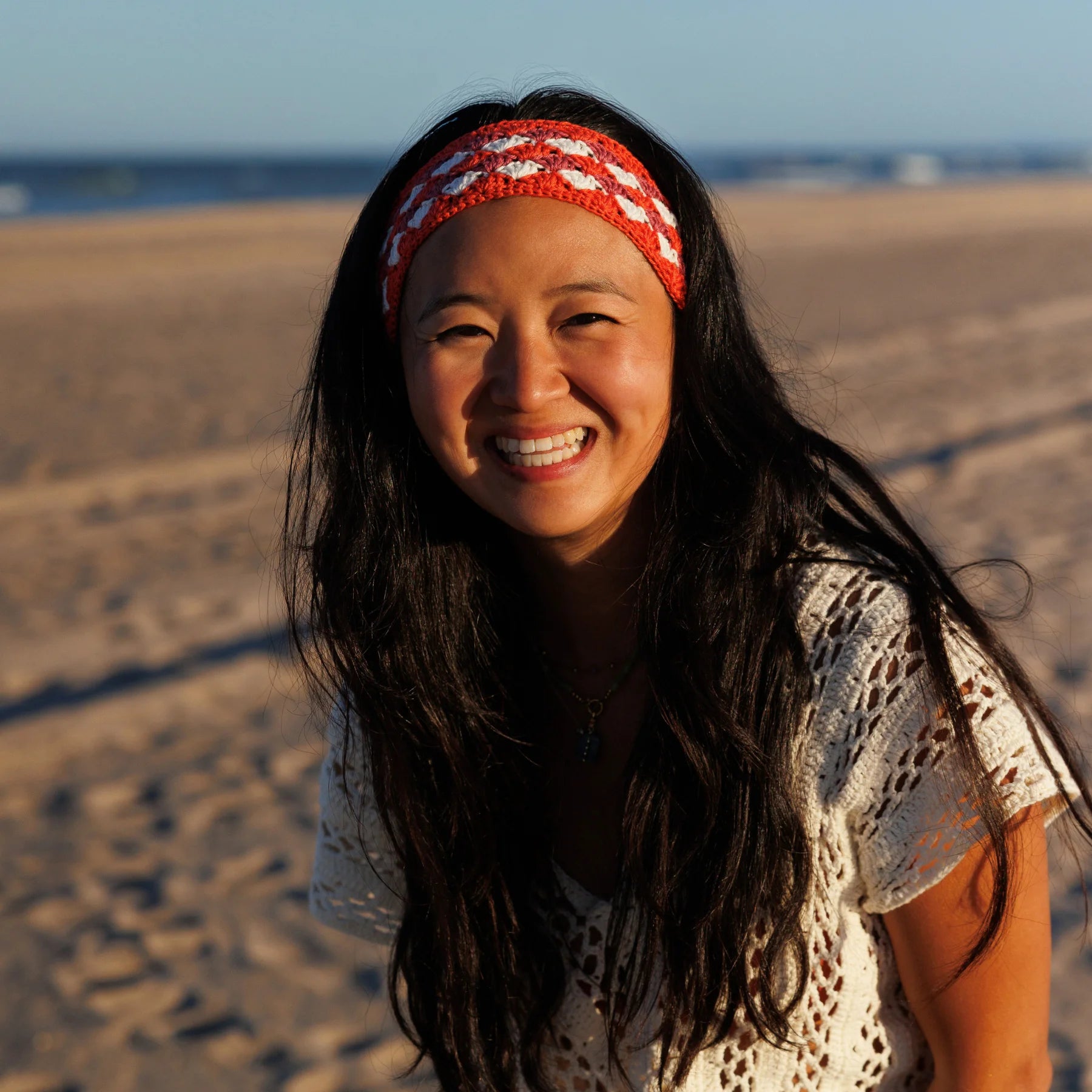 Zomercollectie Bundel 2026