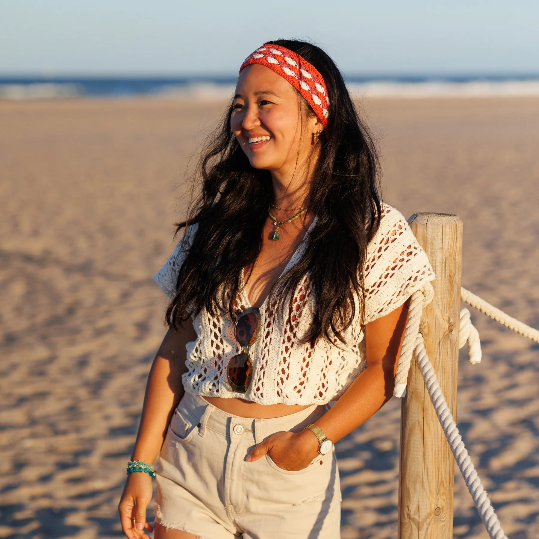 Zomercollectie Bundel 2026