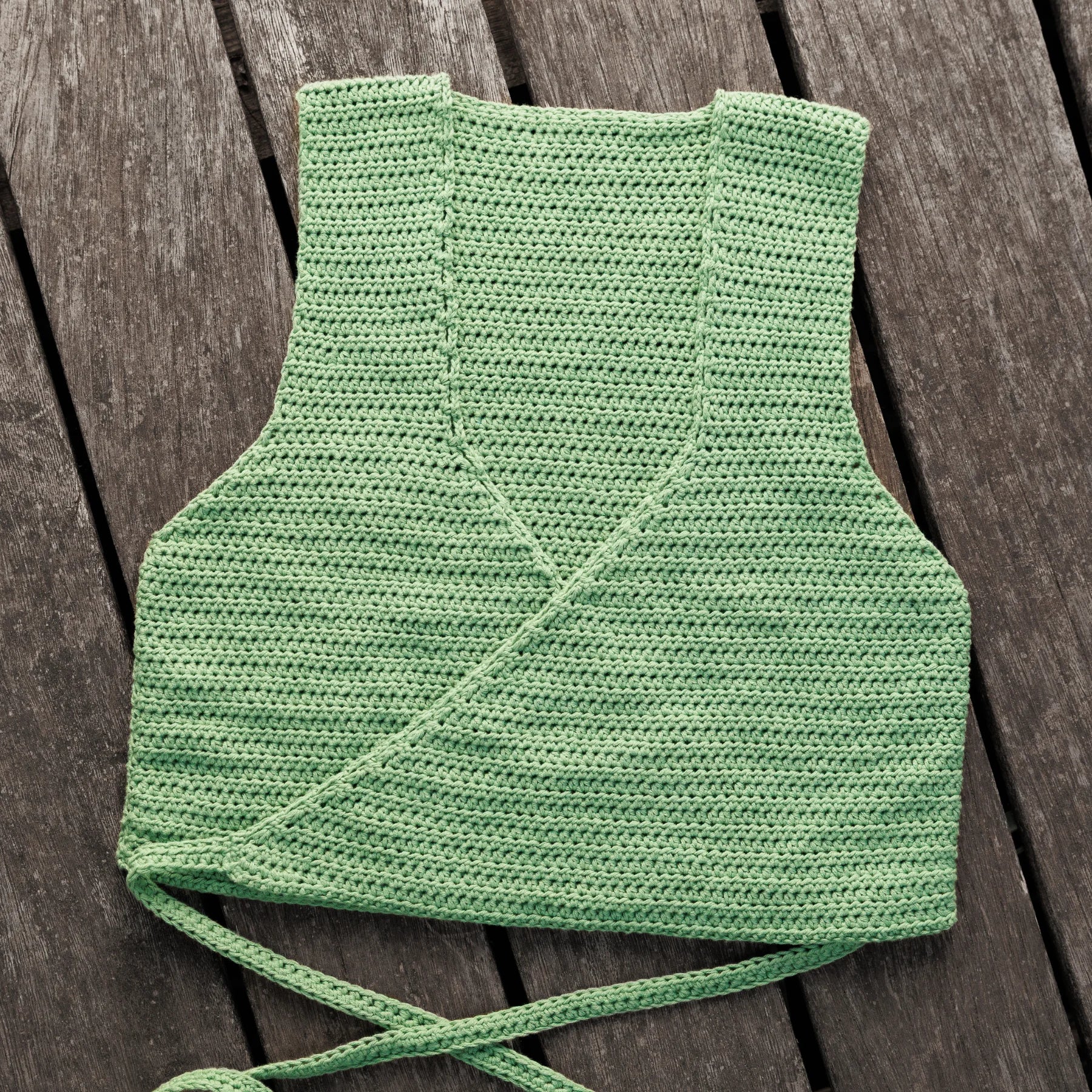 Zomercollectie Bundel 2026