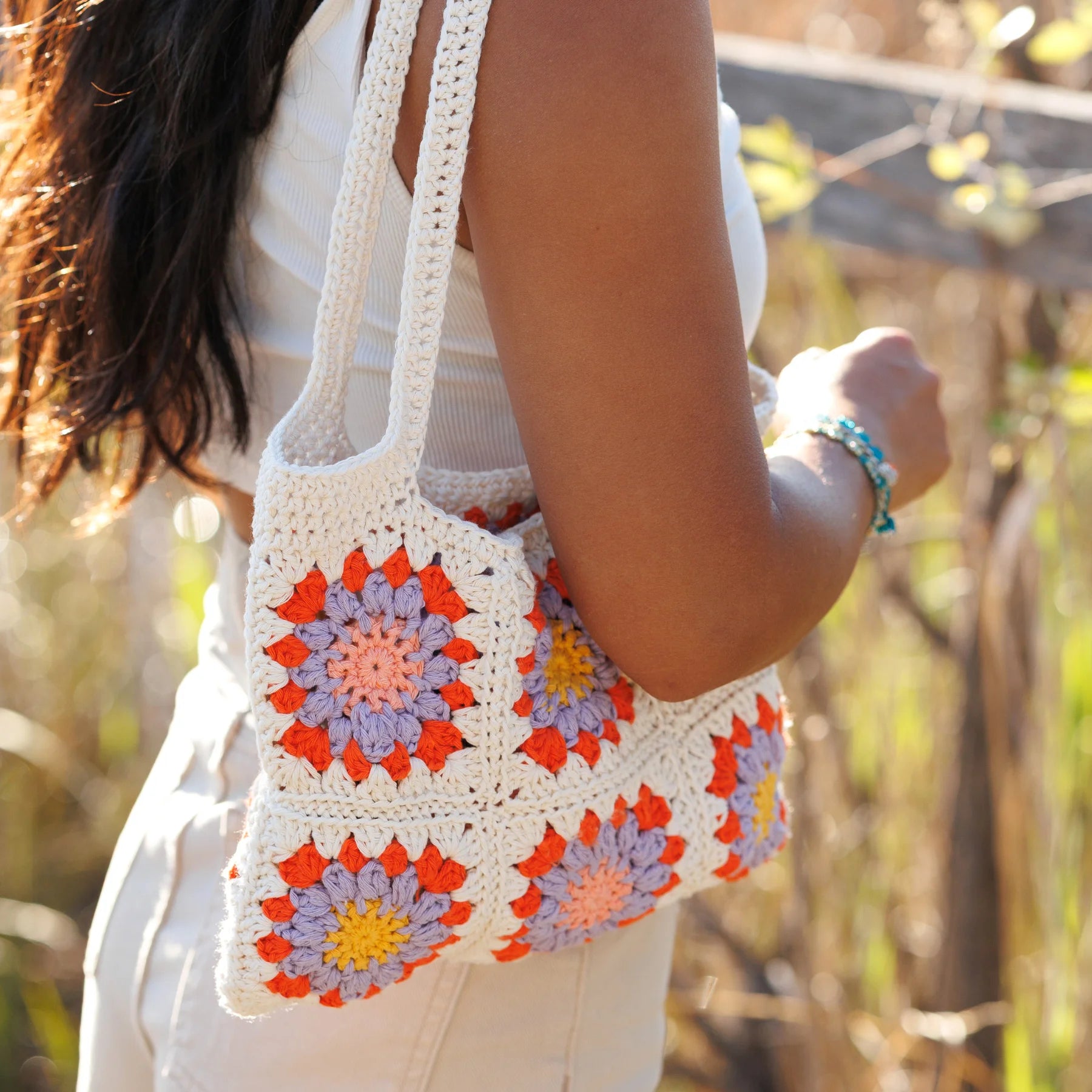 Zomercollectie Bundel 2026