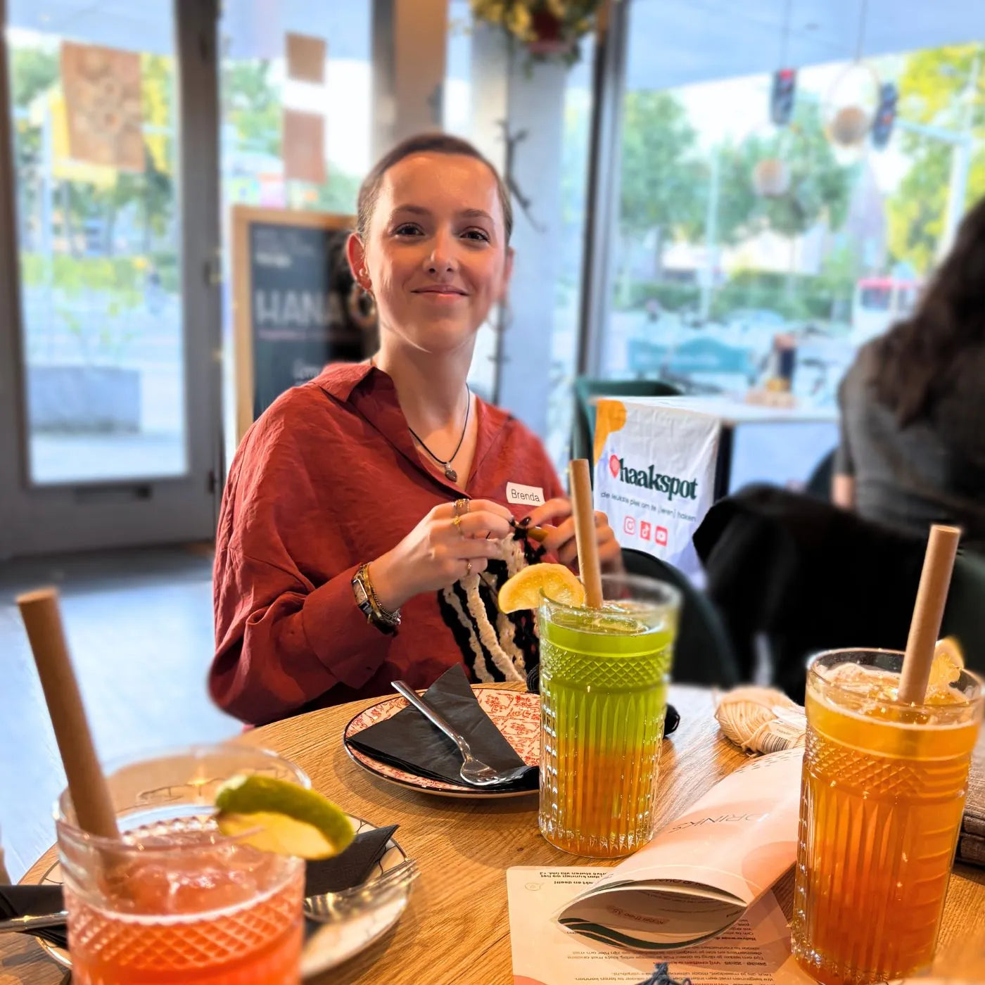 Craft & Meet Amersfoort