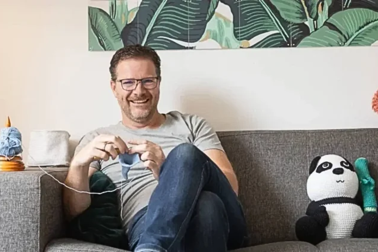 In de Haakspotlight: DenDennis