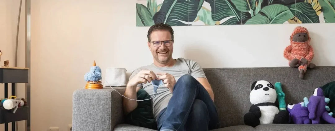 In de Haakspotlight: DenDennis