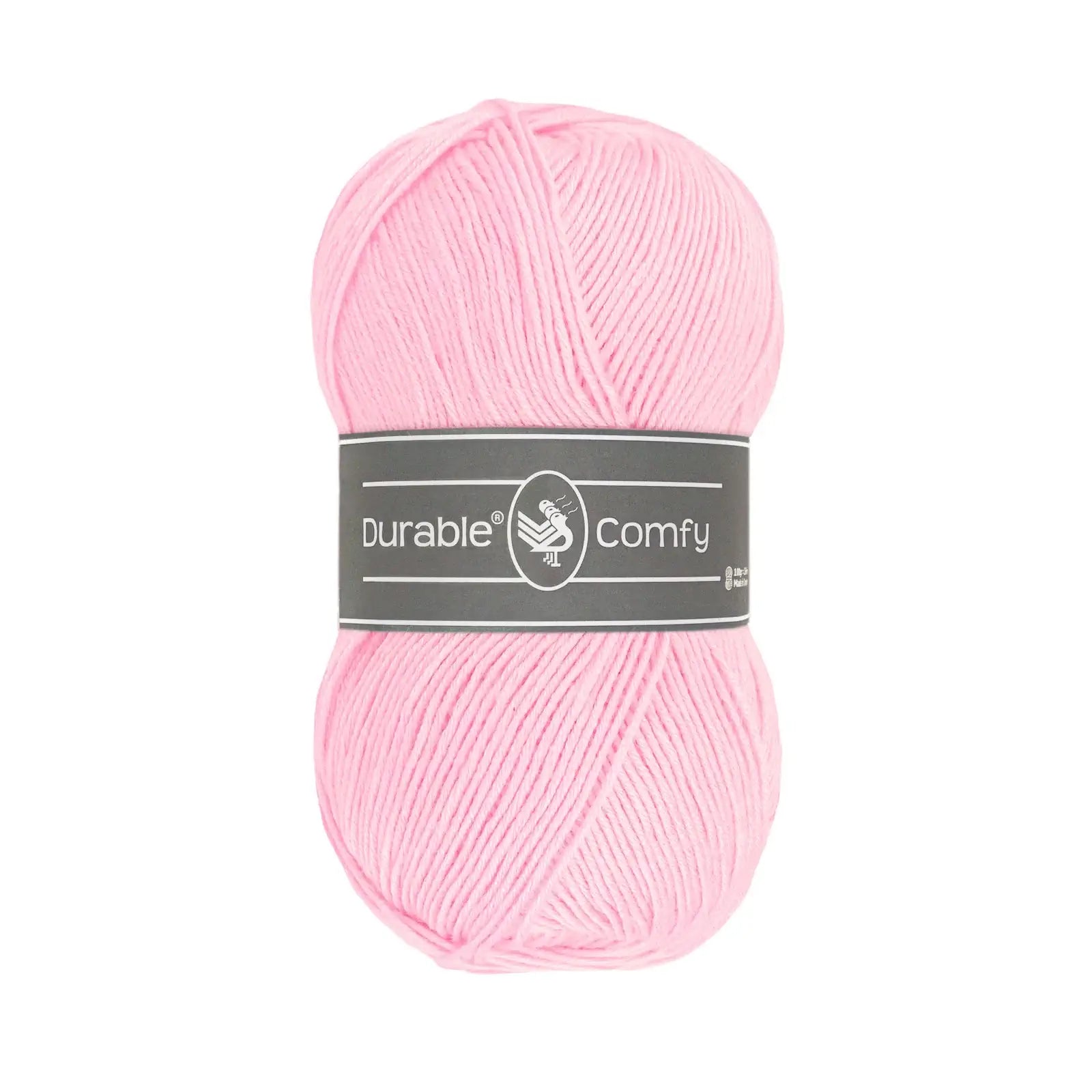Durable Comfy