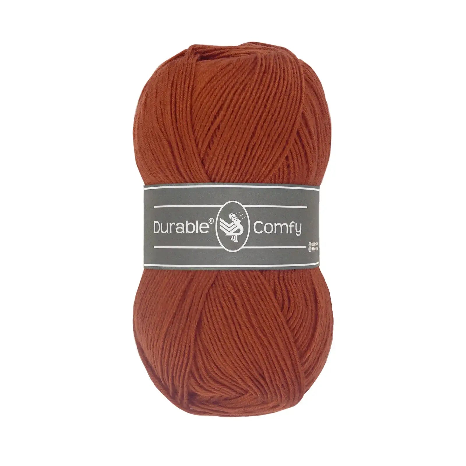 Durable Comfy