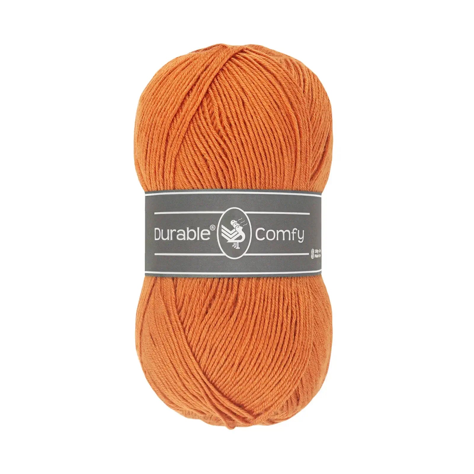 Durable Comfy