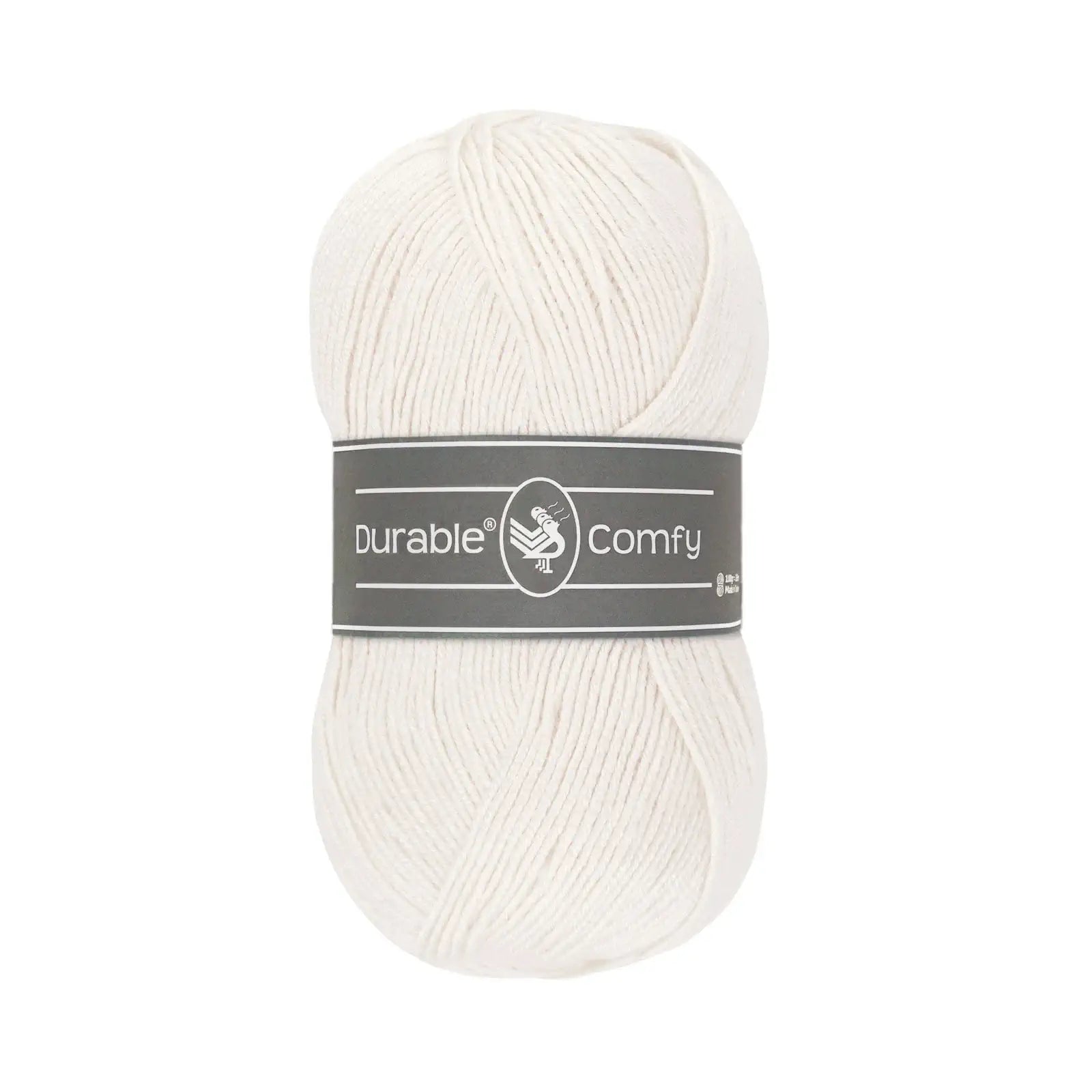 Durable Comfy