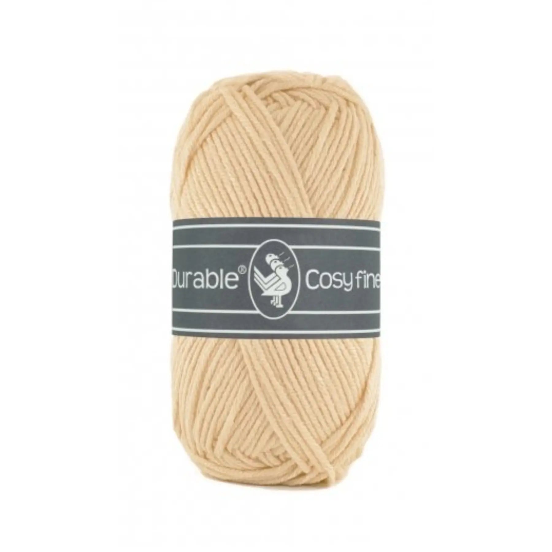 Durable Cosy Fine