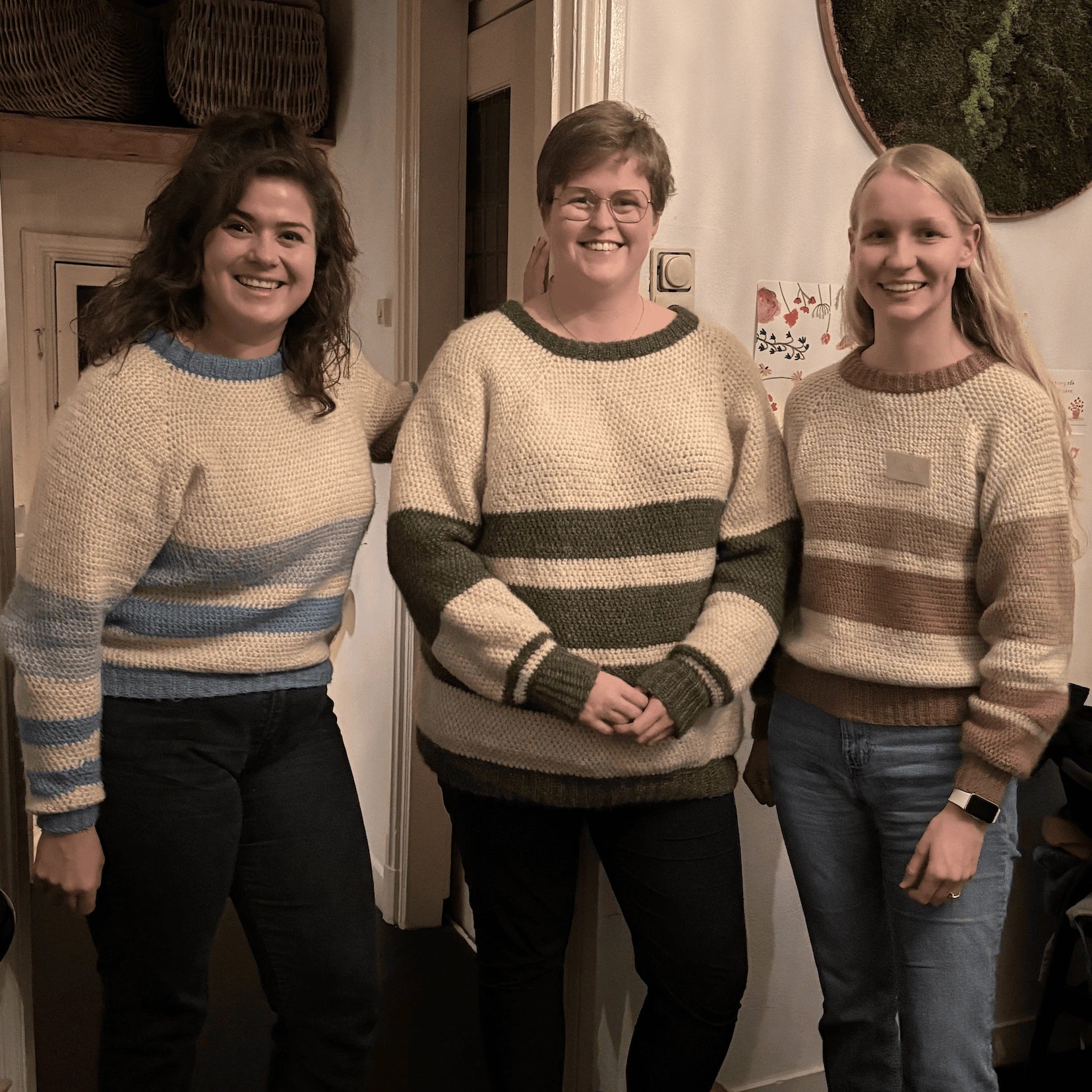 Craft & Meet Groningen