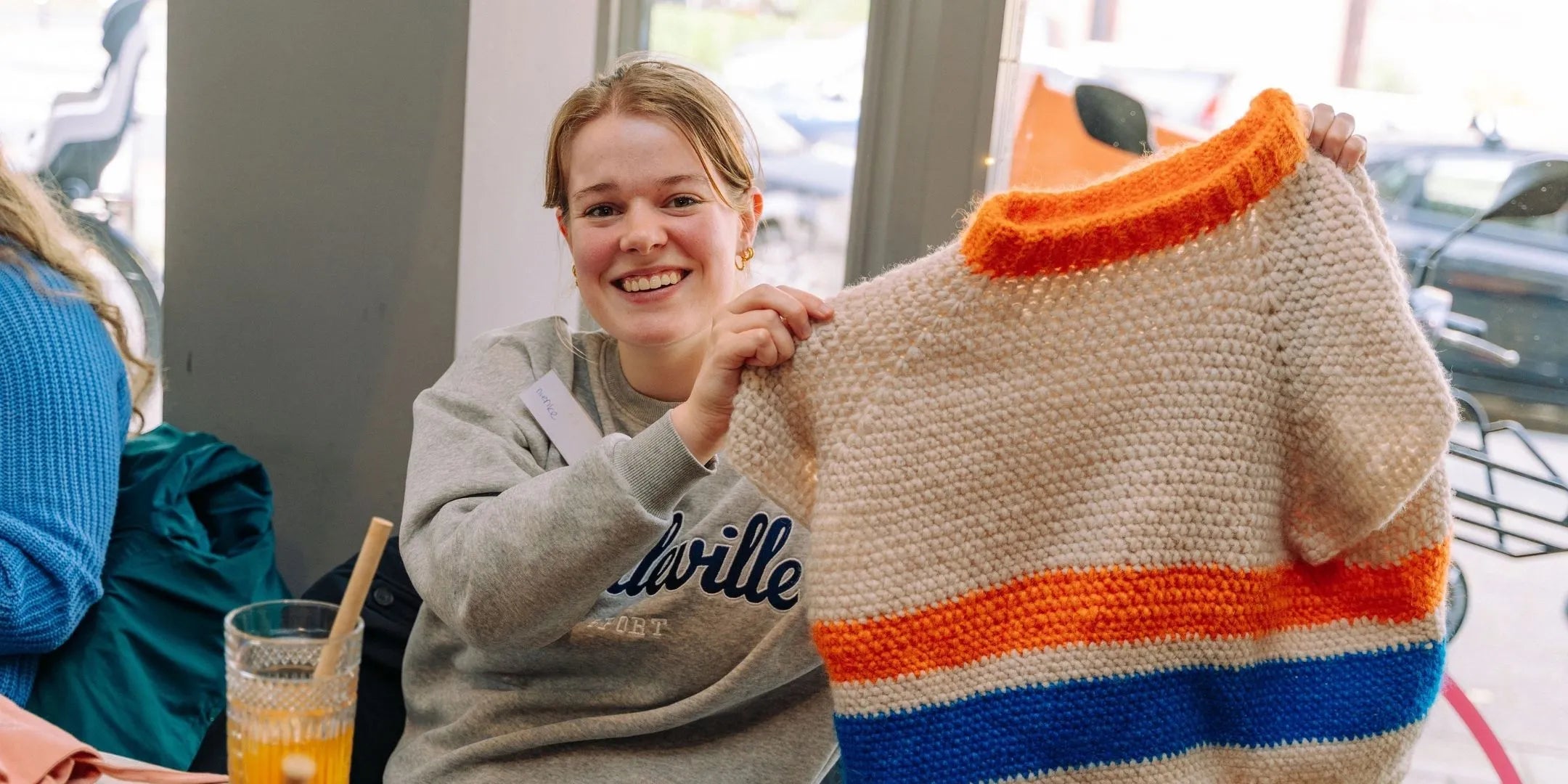 Craft & Meet Amersfoort
