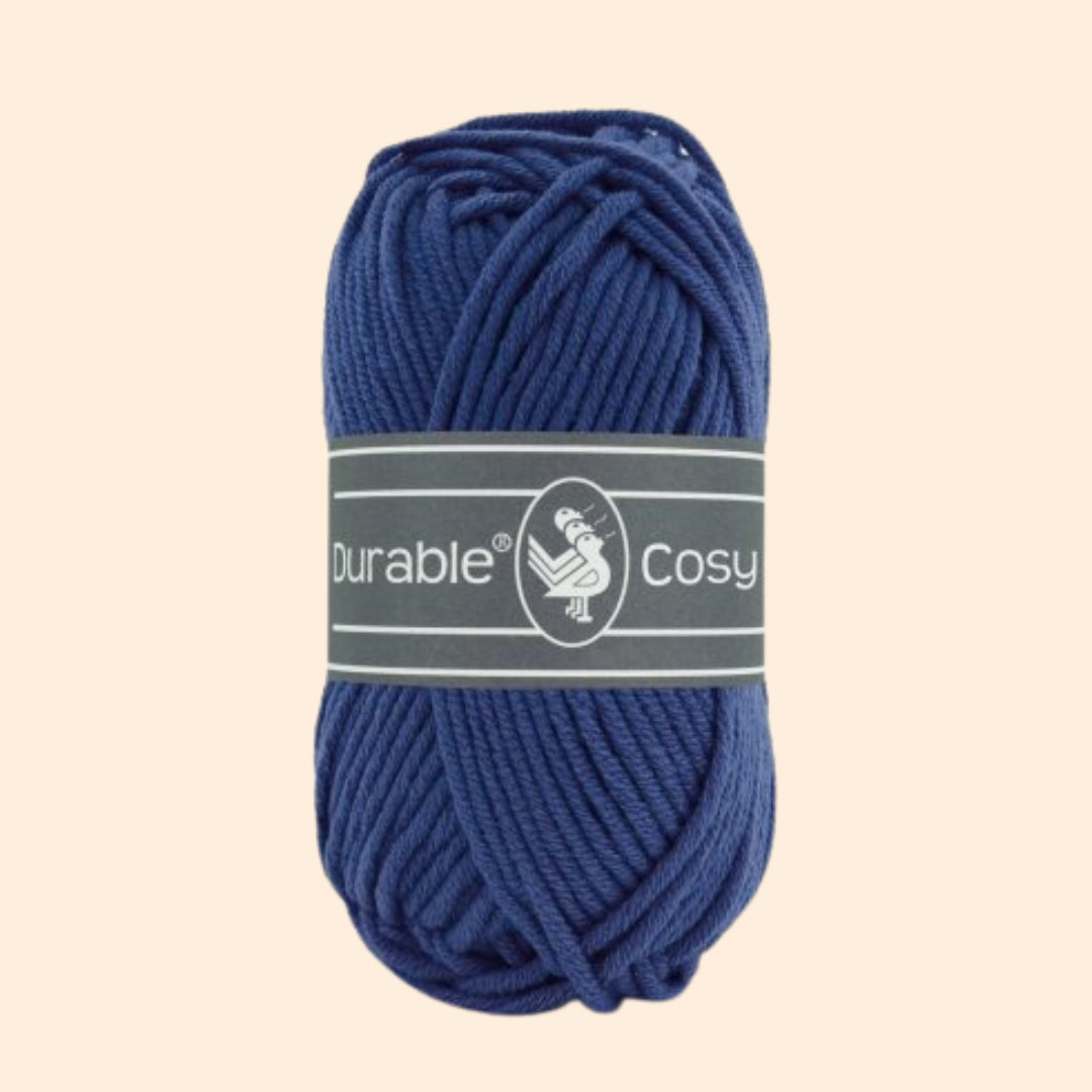 Durable-Cosy-haakgaren-370-Jeans