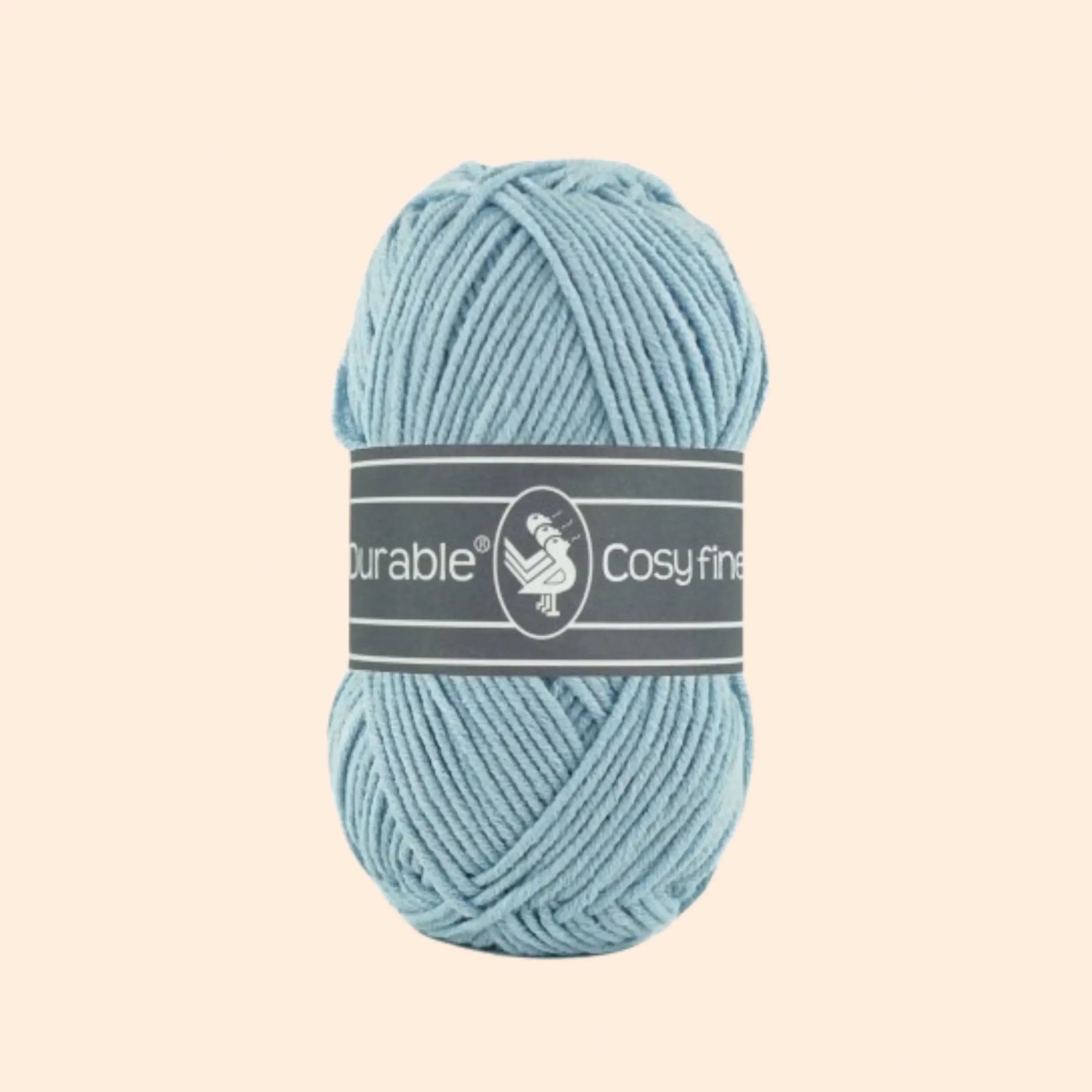 Durable Cosy Fine