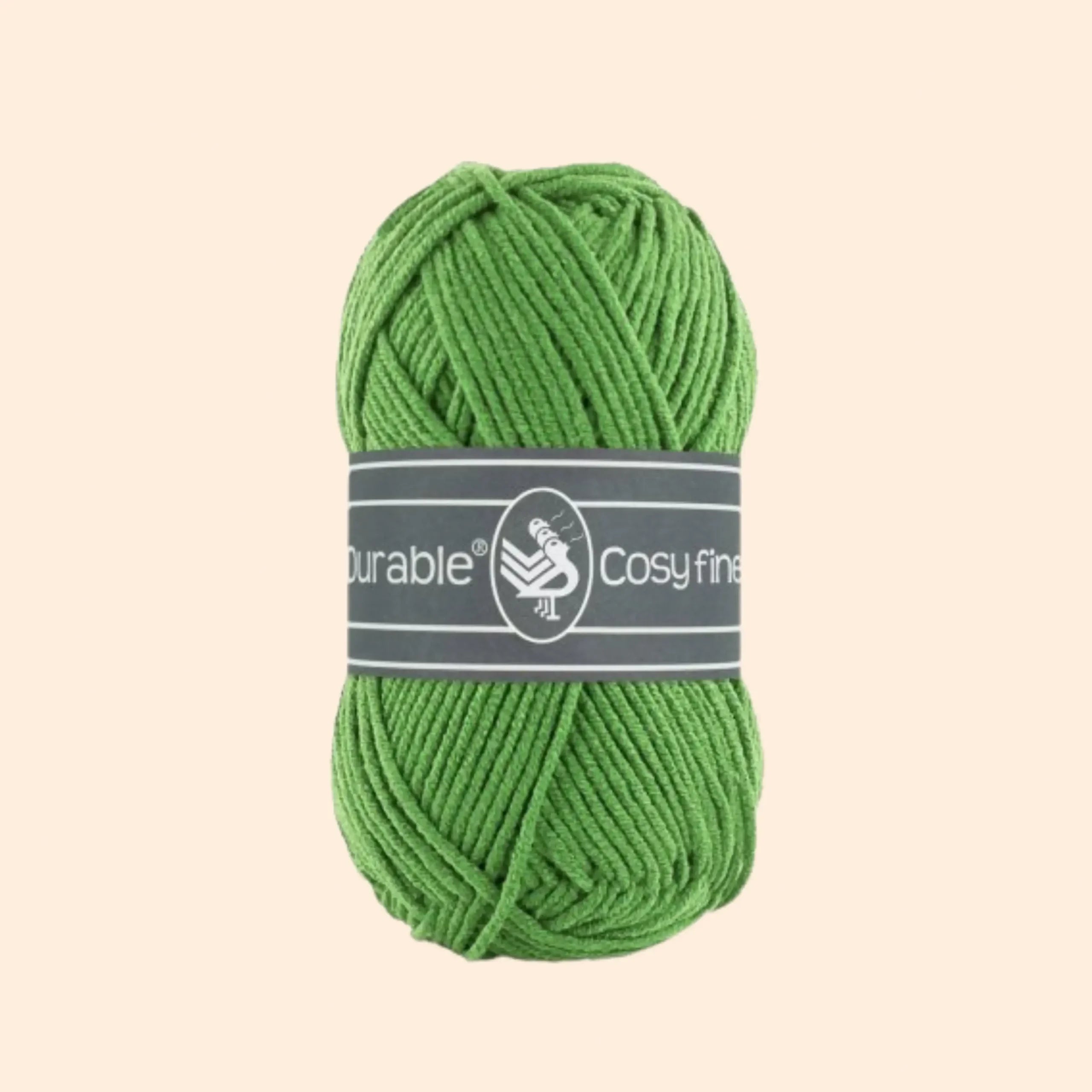Durable Cosy Fine