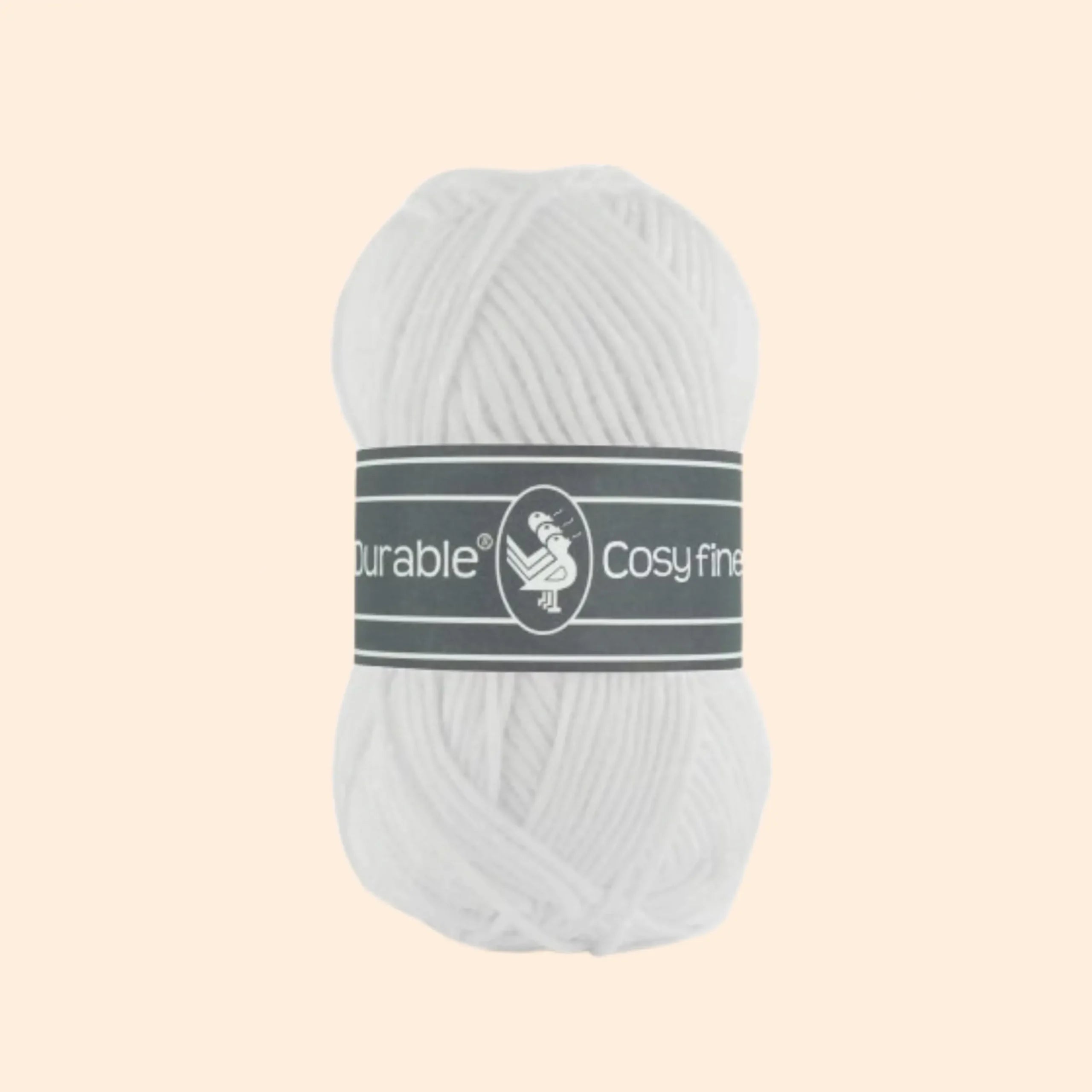 Durable Cosy Fine