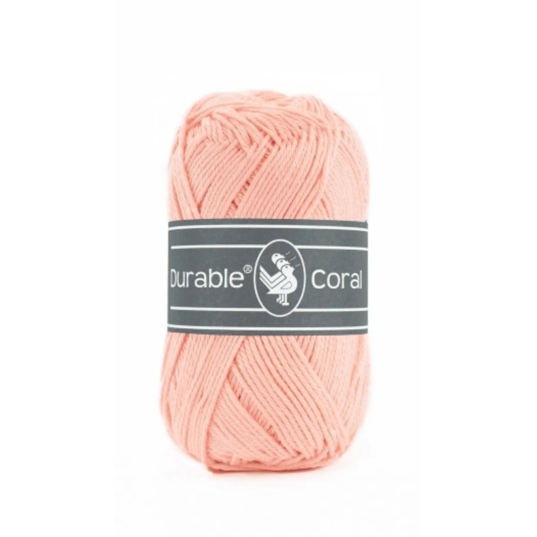 Durable Coral