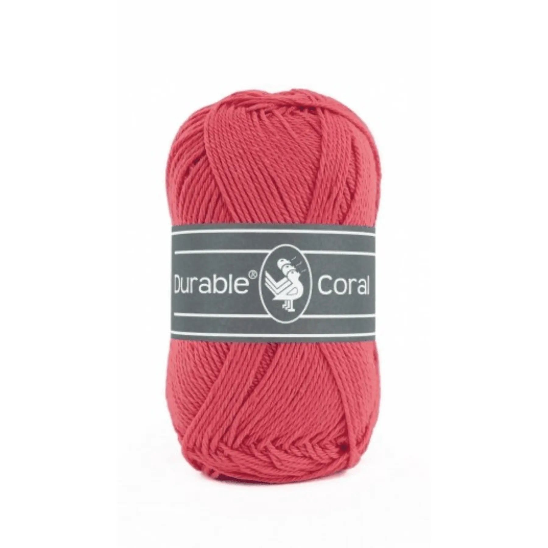 Durable Coral