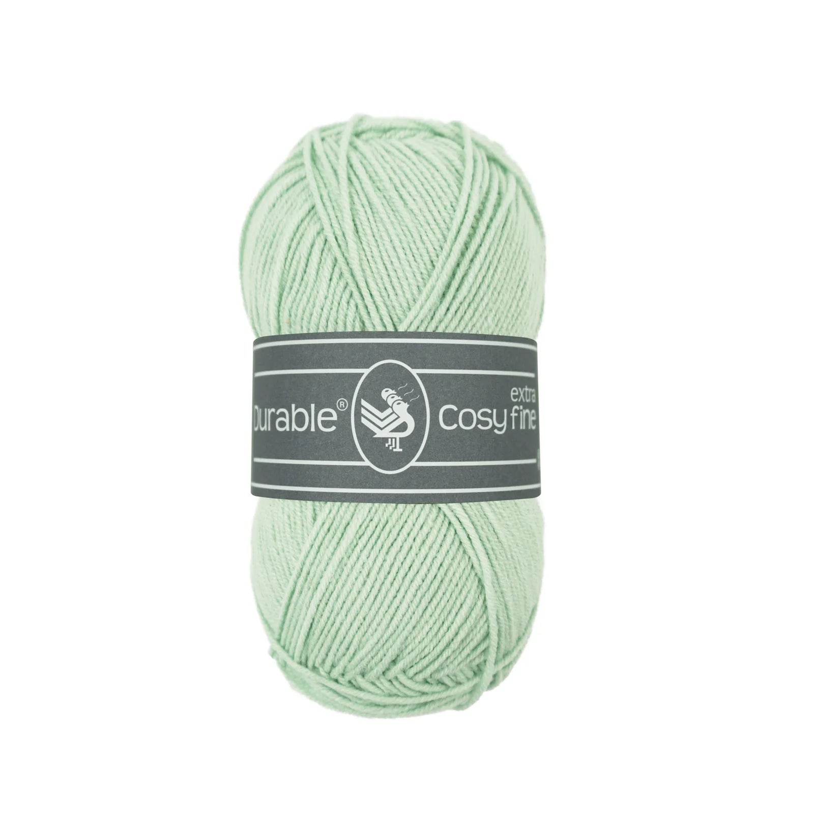 Durable Cosy Extra Fine