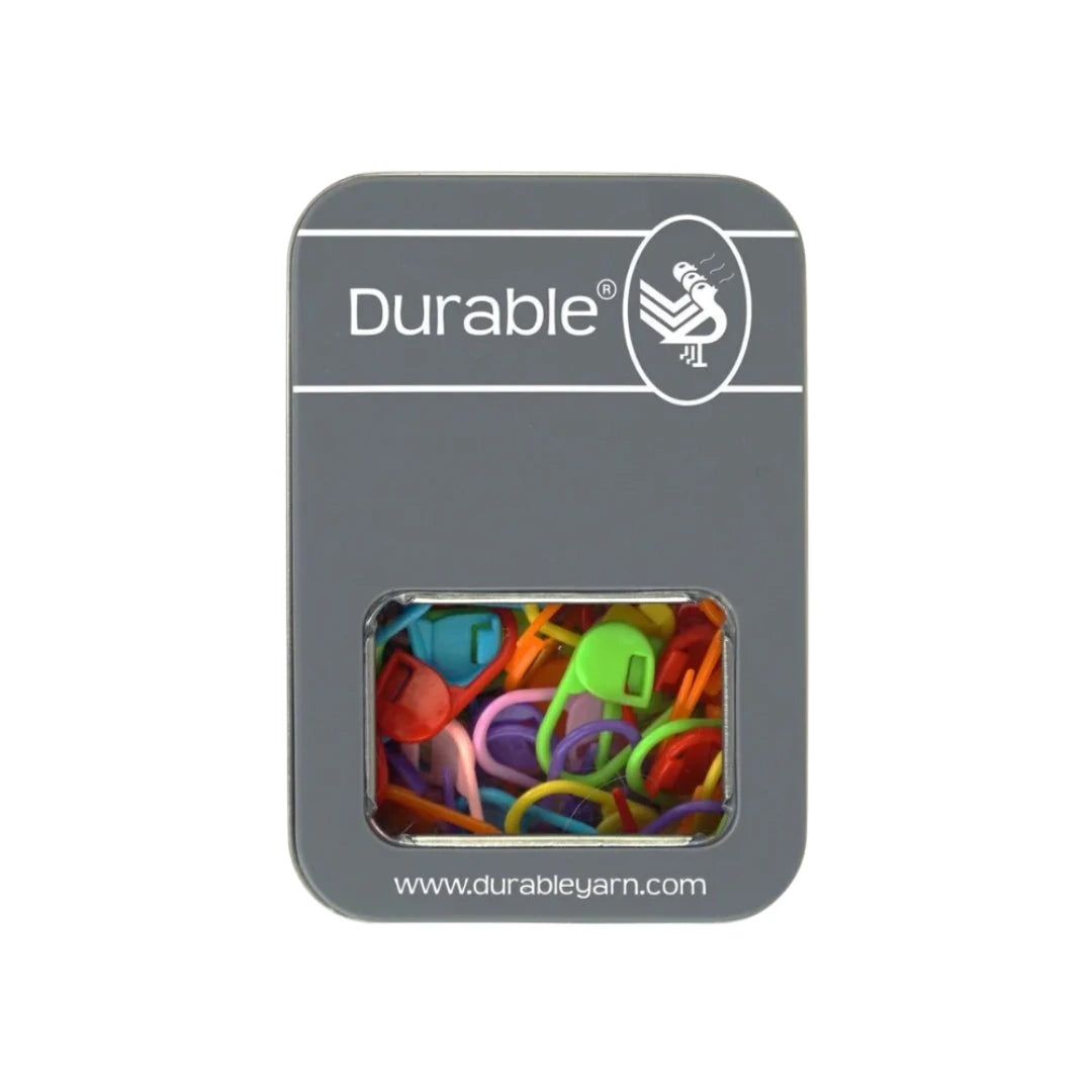 Durable Steekmarkeerders