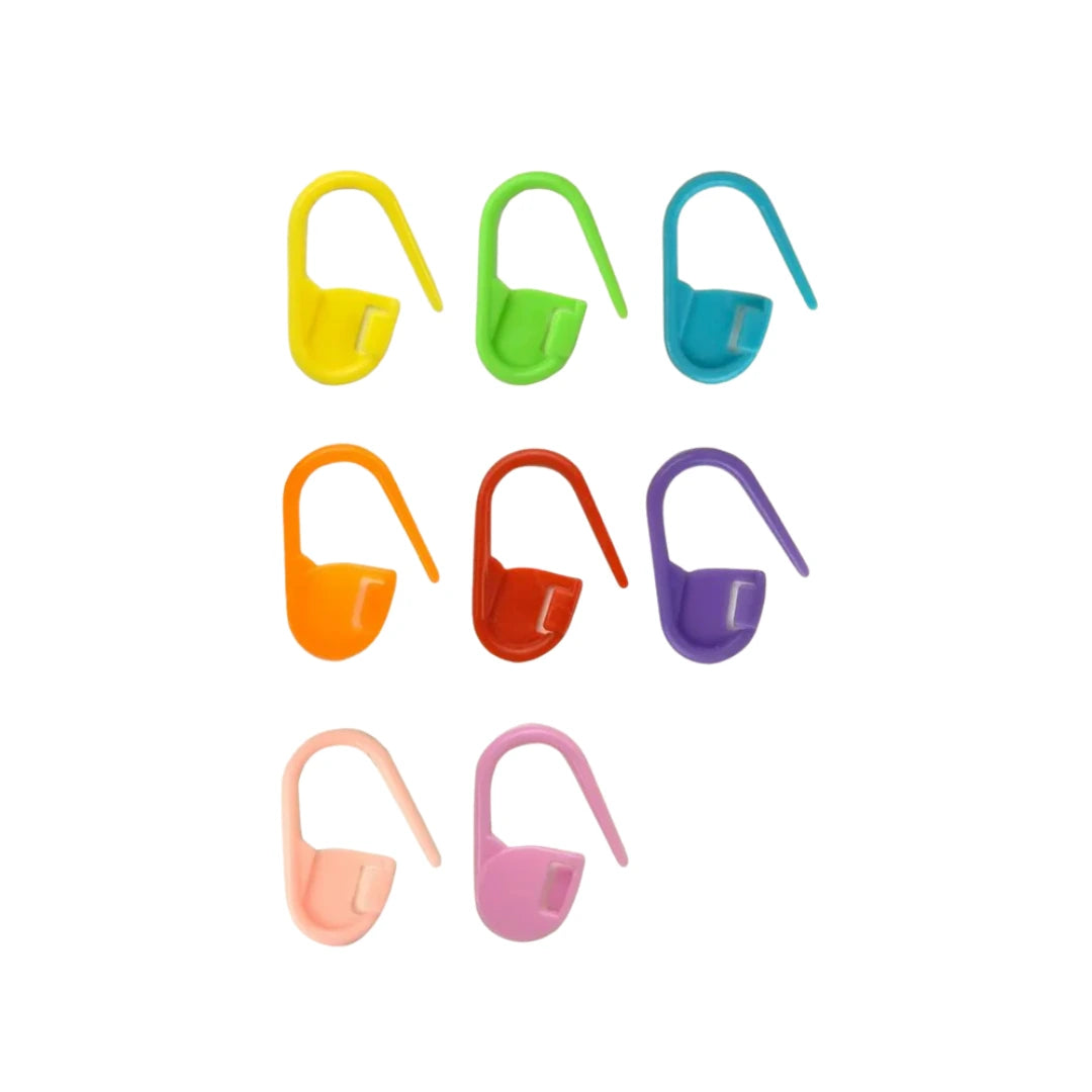 Durable Steekmarkeerders