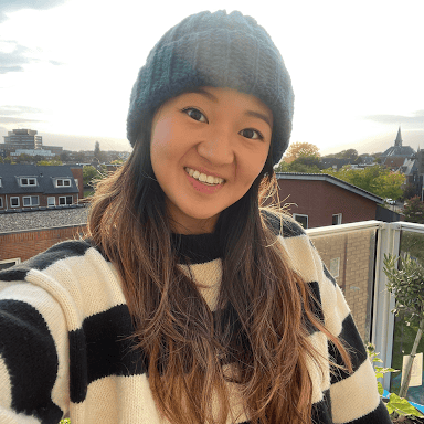 Haakpakket Muts Chunky Wol