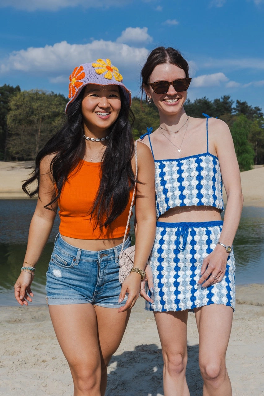 Zomercollectie Bundel 2025