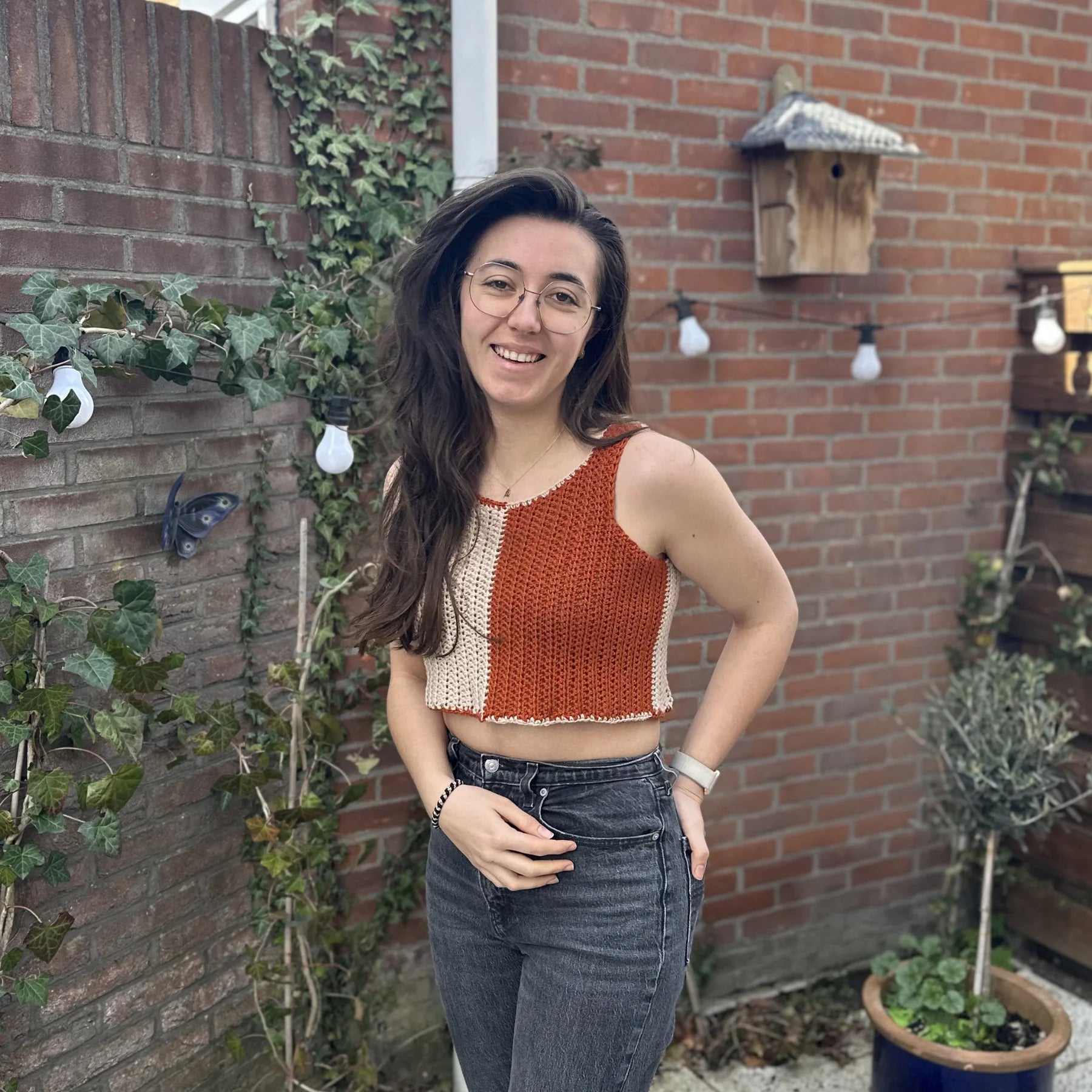 Zomercollectie Bundel 2026