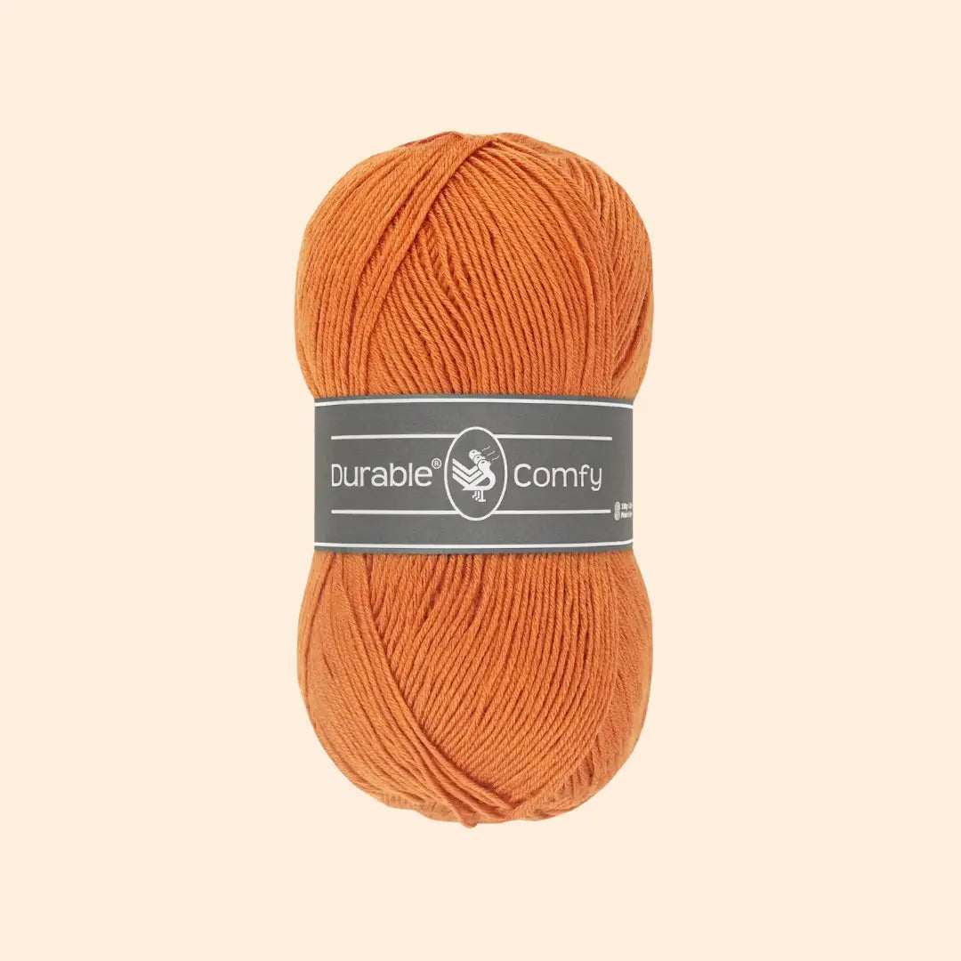 Durable Comfy