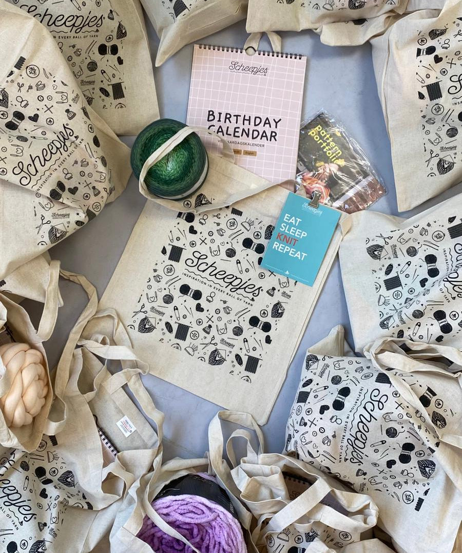 Craft & Meet Groningen