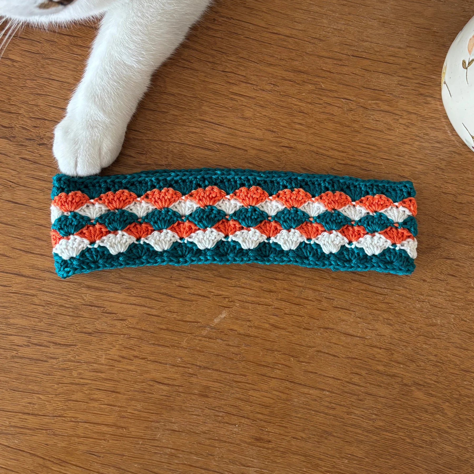 Zomercollectie Bundel 2026