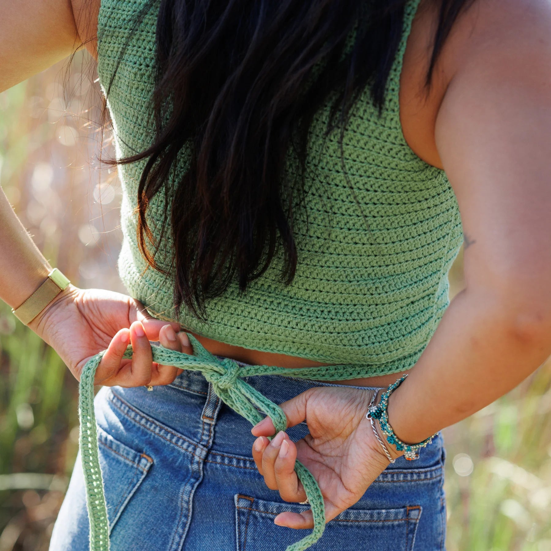 Zomercollectie Bundel 2026