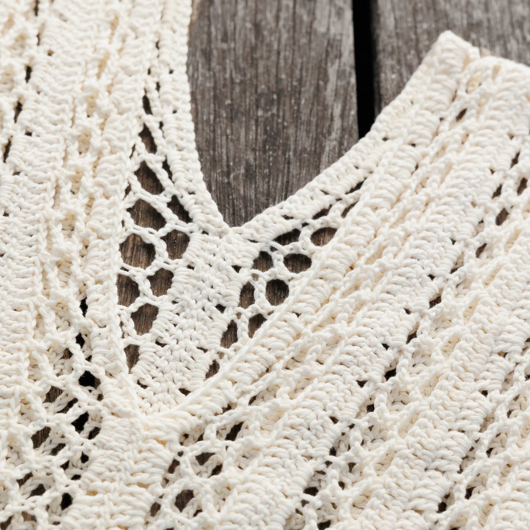 Zomercollectie Bundel 2026